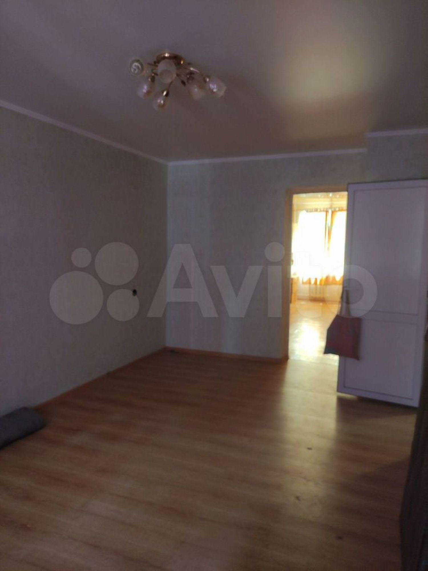 Купить квартиру за 5 100 000 рублей на Рашпилевская ул, 337