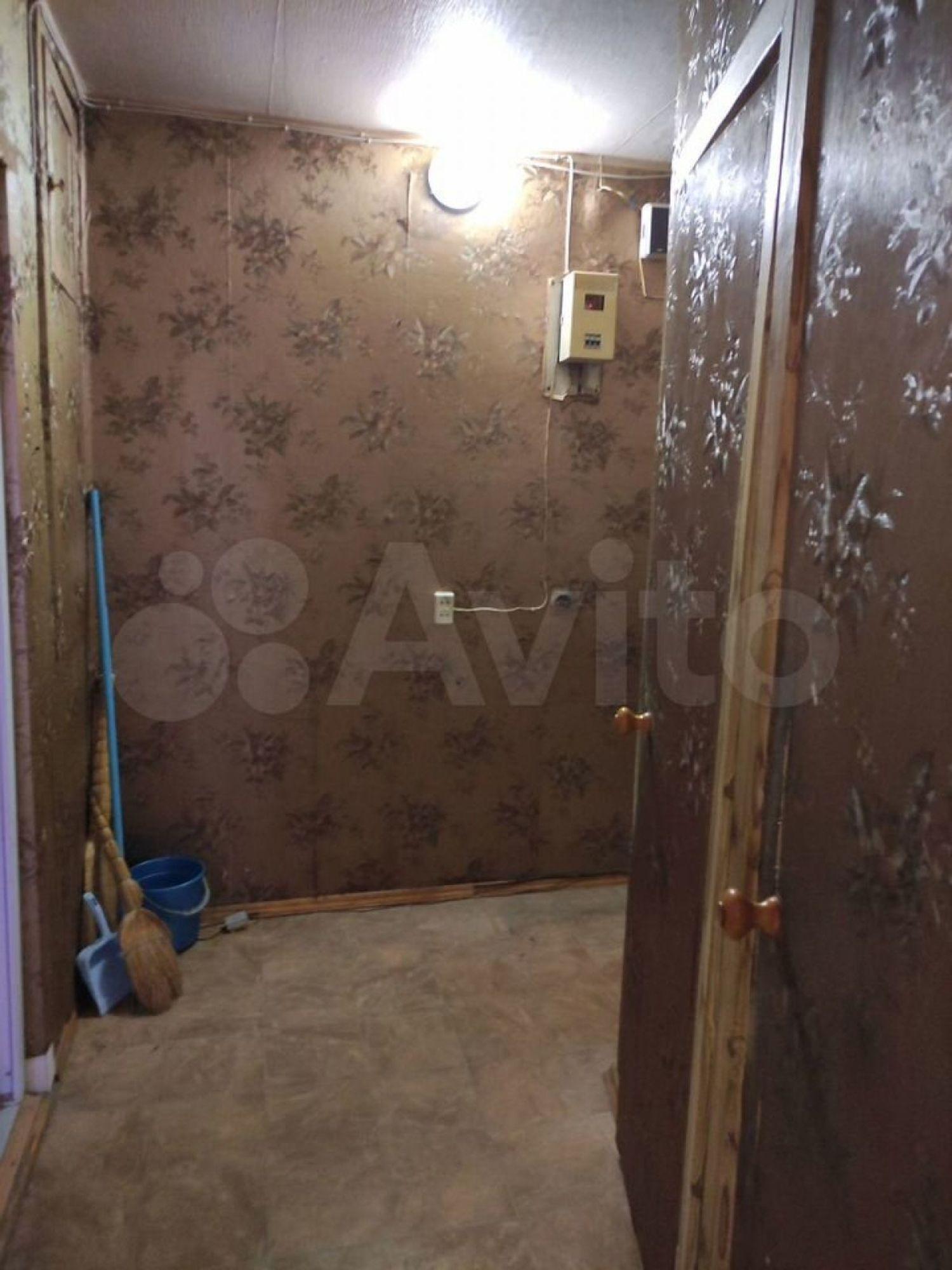 Купить квартиру за 5 100 000 рублей на Рашпилевская ул, 337