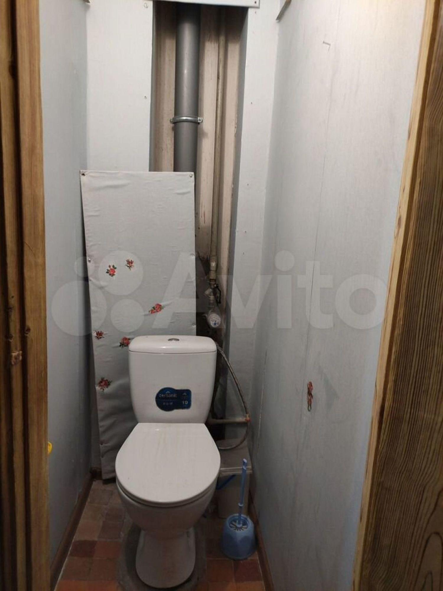 Купить квартиру за 5 100 000 рублей на Рашпилевская ул, 337