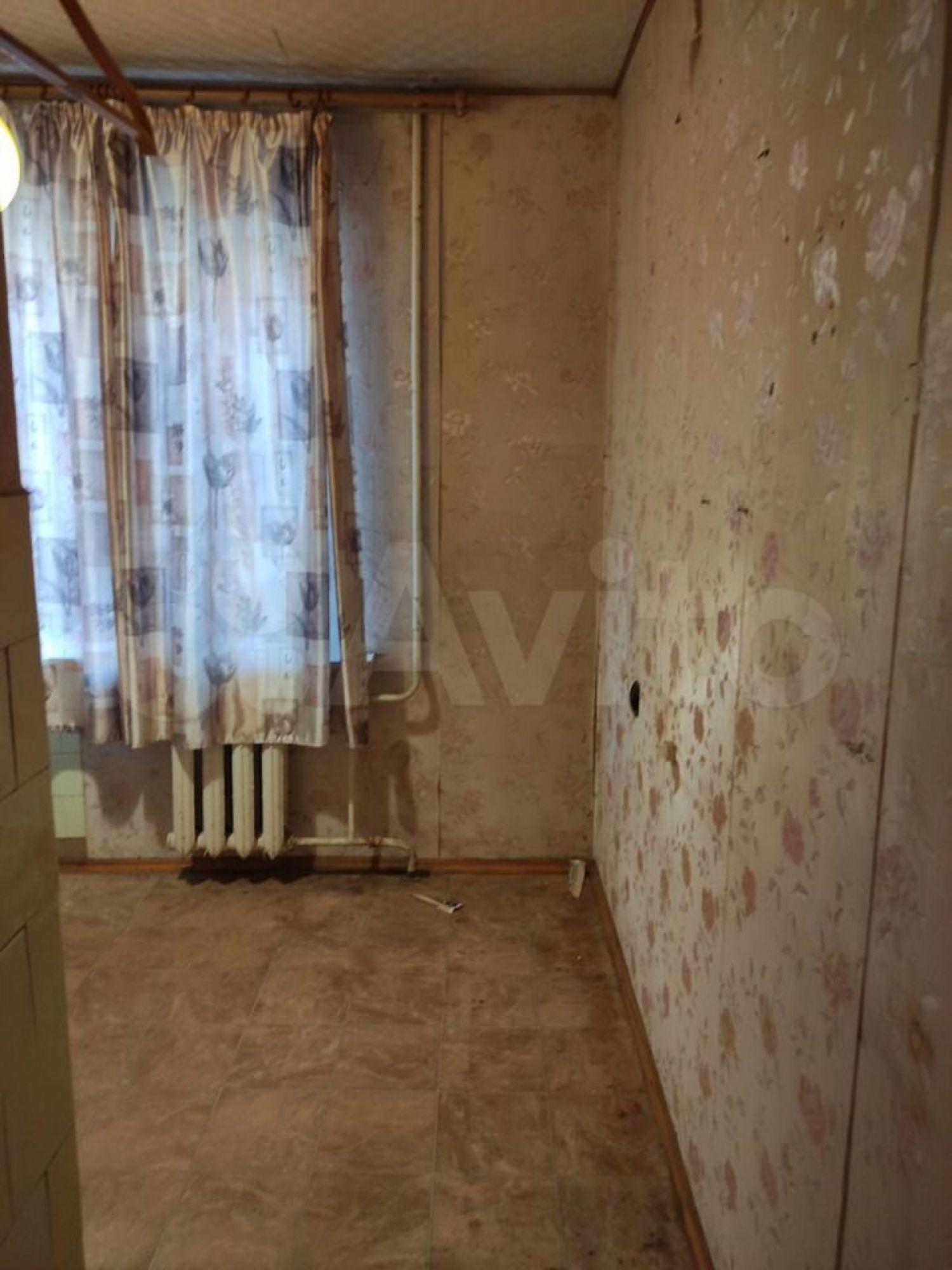 Купить квартиру за 5 100 000 рублей на Рашпилевская ул, 337