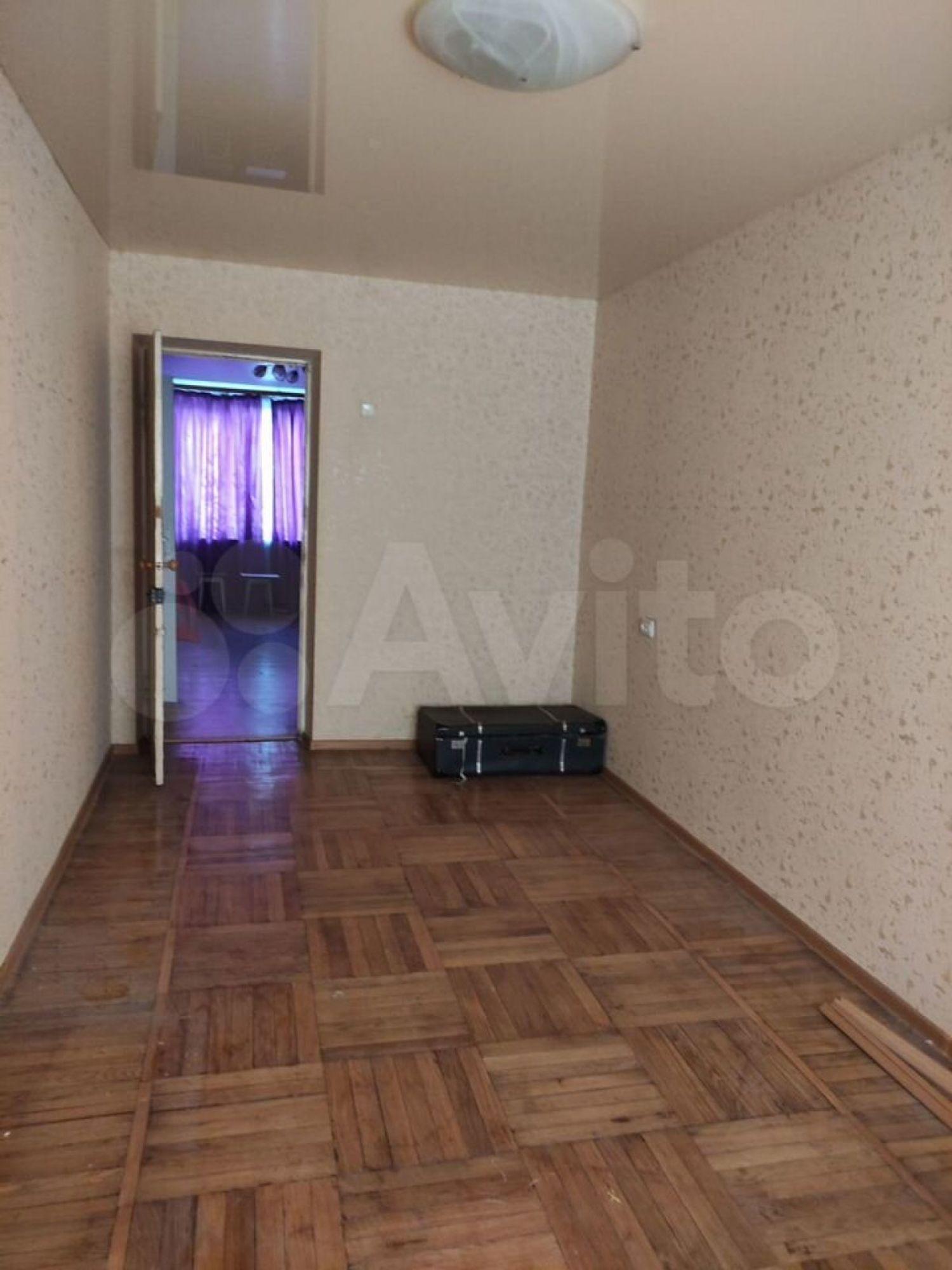 Купить квартиру за 5 100 000 рублей на Рашпилевская ул, 337