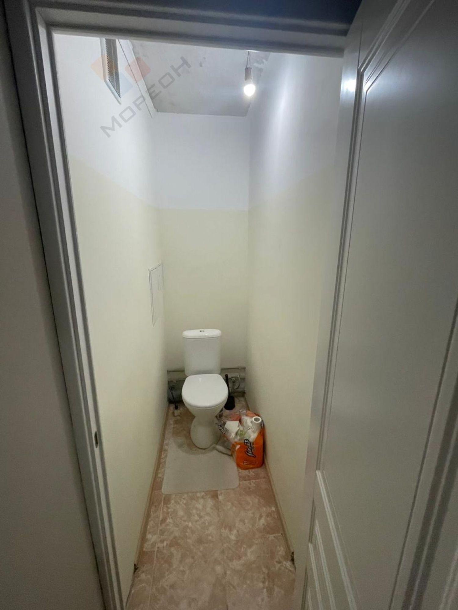 Купить квартиру за 7 350 000 рублей на Героев-Разведчиков ул, 19/2