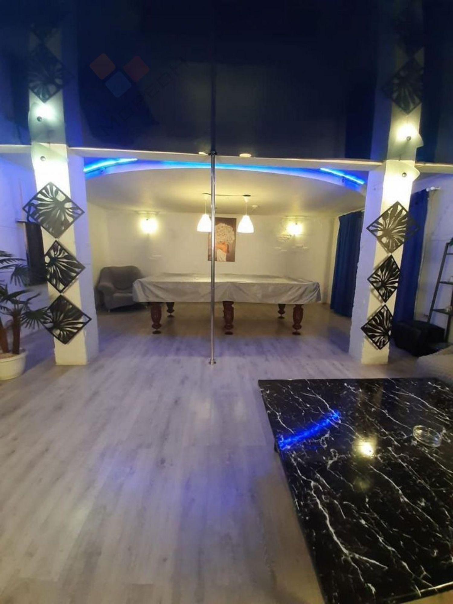 Купить ОСЗ, отдельно стоящее здание за 10 790 000 рублей на Российская ул, 97/1