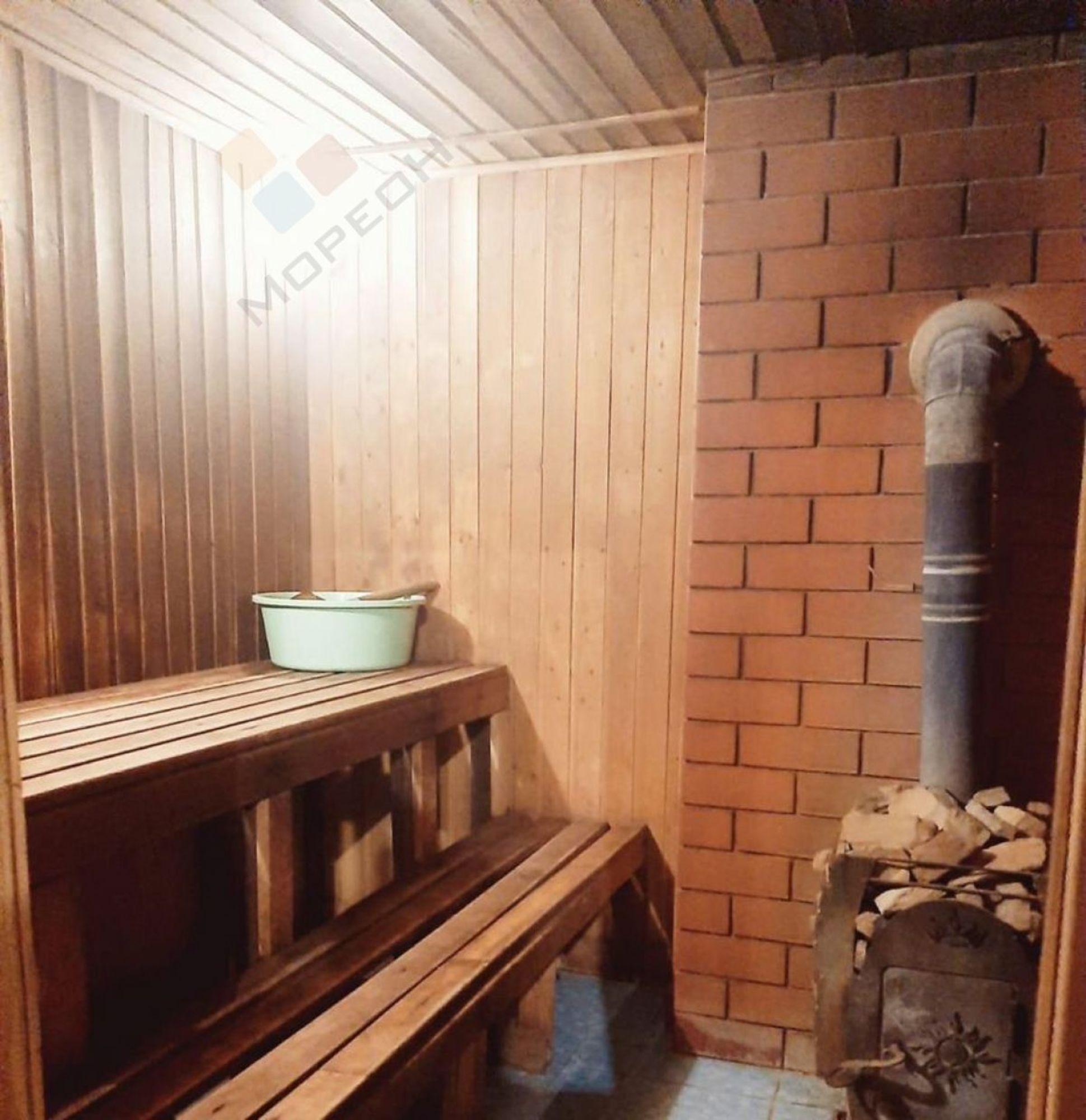 Купить ОСЗ, отдельно стоящее здание за 10 790 000 рублей на Российская ул, 97/1