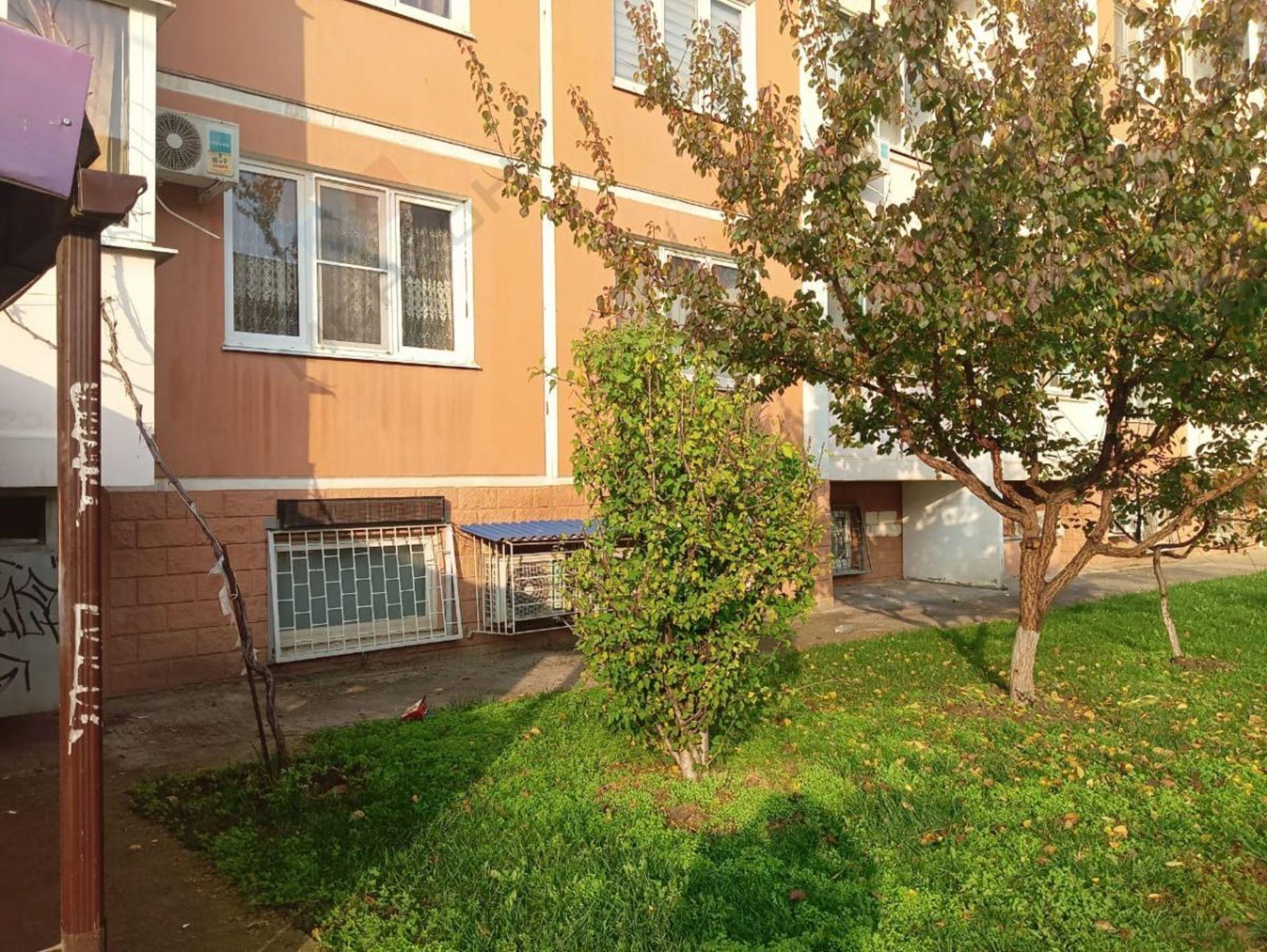 Купить офис, помещение под офис за 2 300 000 рублей на им. Героя Яцкова И.В. ул, 20