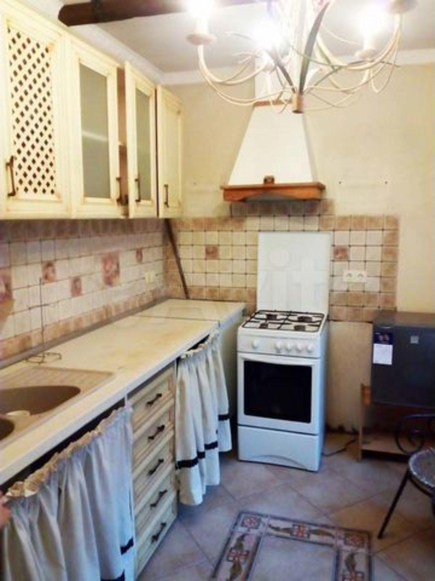 Купить дачу, дом, коттедж за 16 000 000 рублей на Энгельса ул, 112