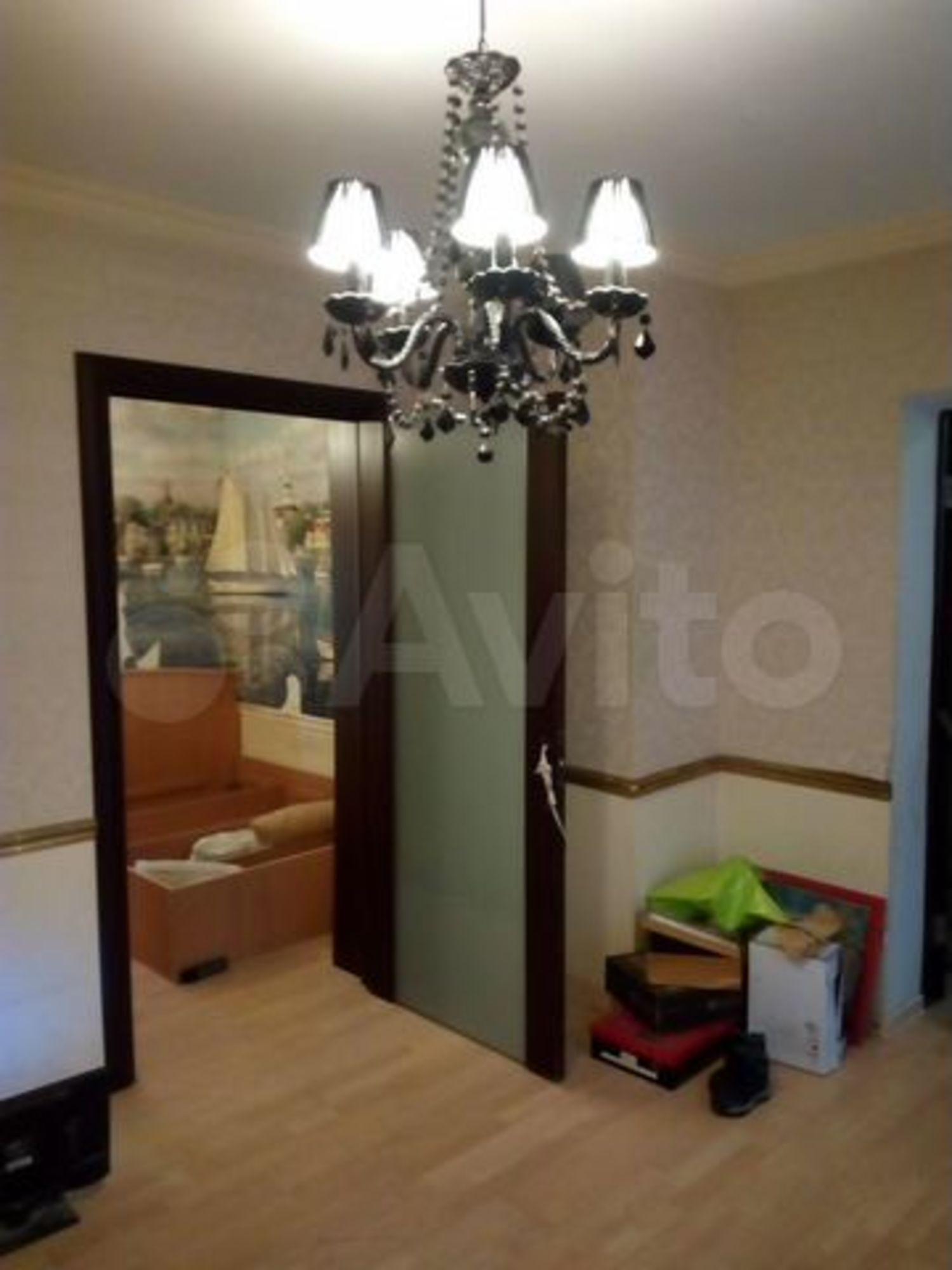 Купить дачу, дом, коттедж за 16 000 000 рублей на Энгельса ул, 112