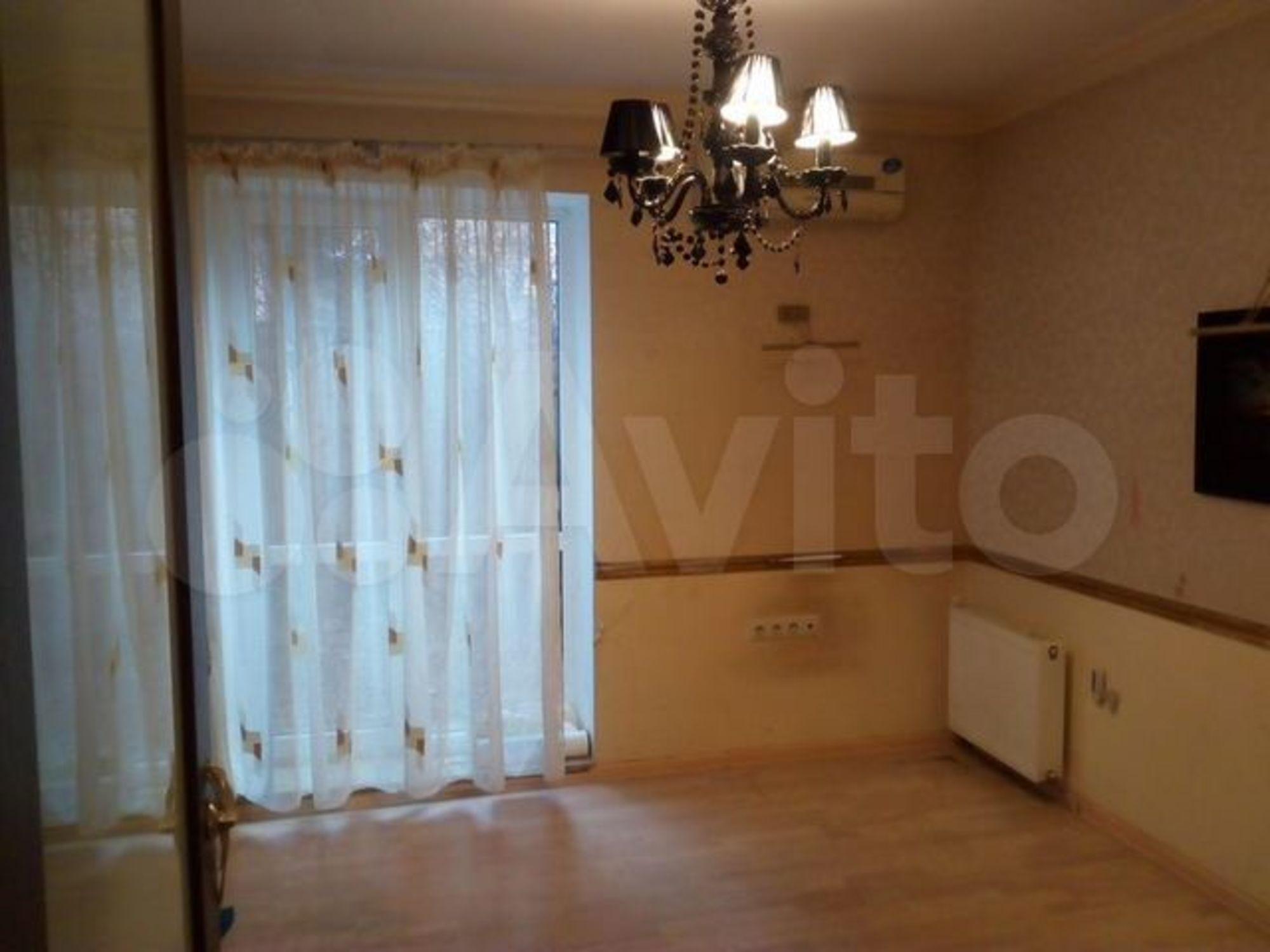 Купить дачу, дом, коттедж за 16 000 000 рублей на Энгельса ул, 112