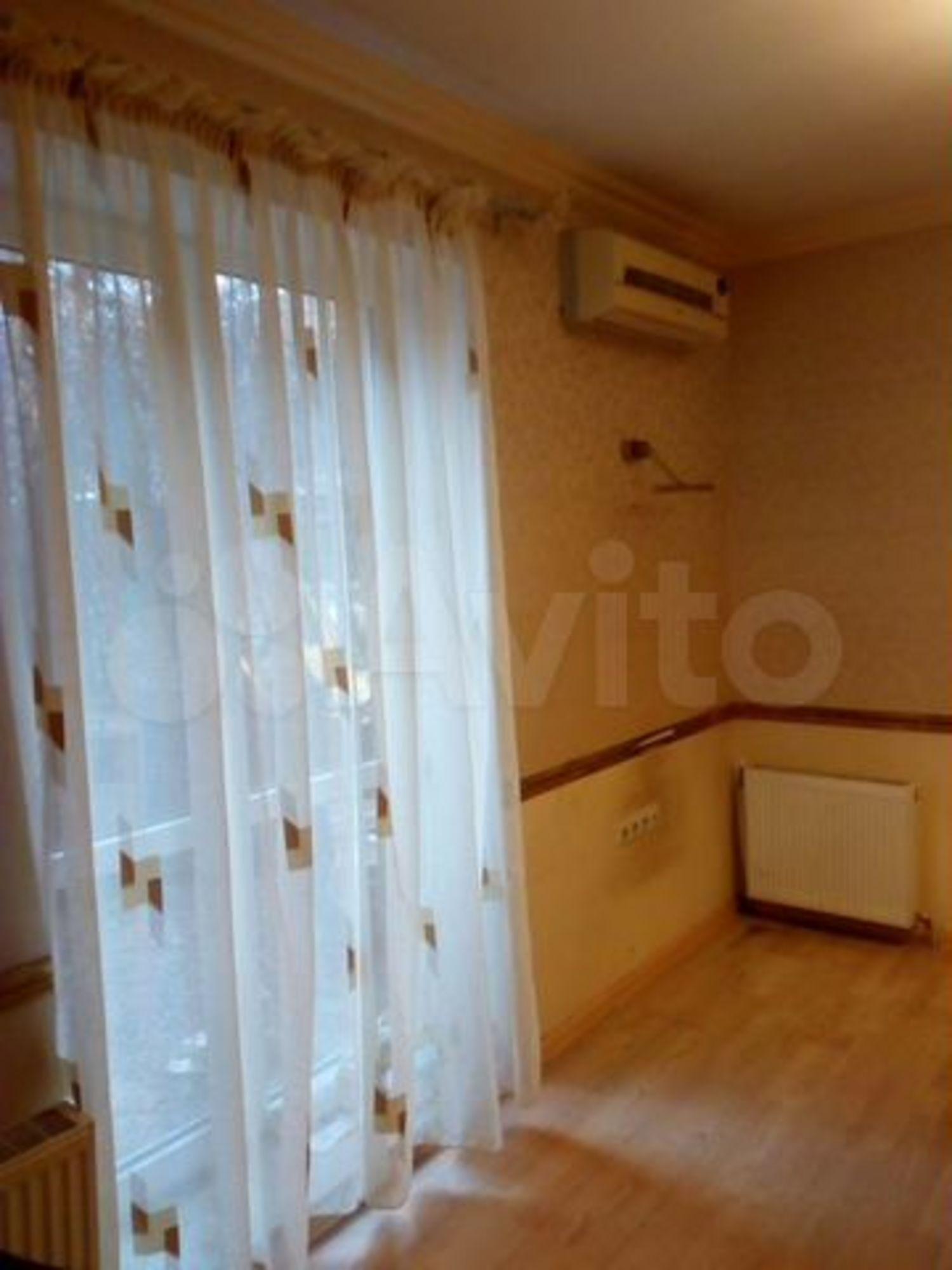 Купить дачу, дом, коттедж за 16 000 000 рублей на Энгельса ул, 112