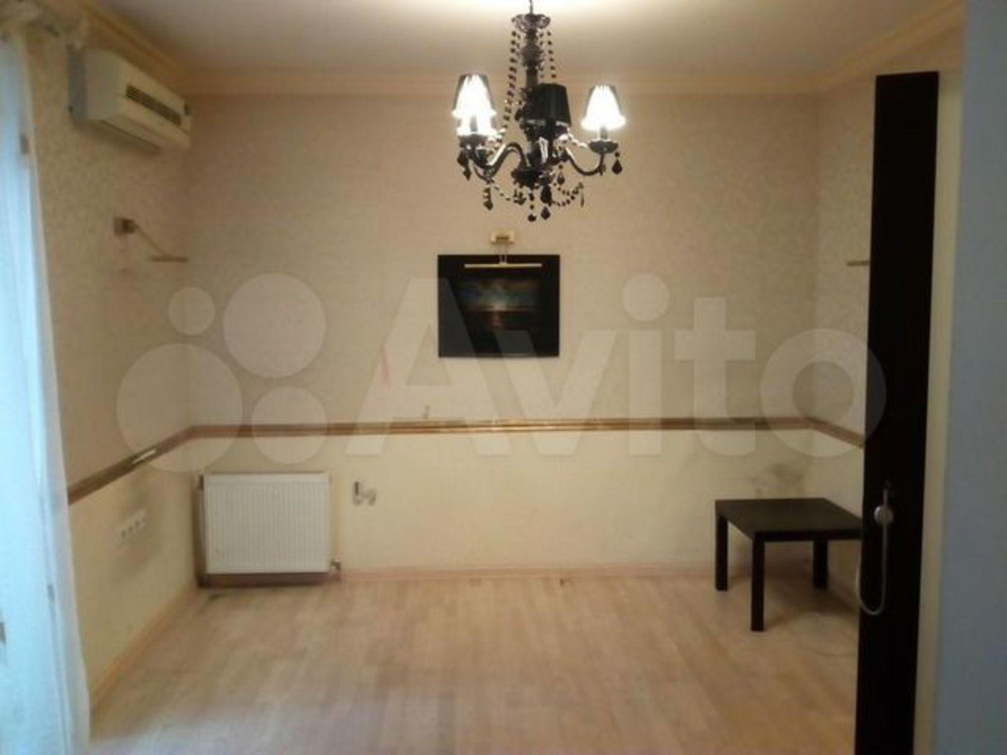 Купить дачу, дом, коттедж за 16 000 000 рублей на Энгельса ул, 112