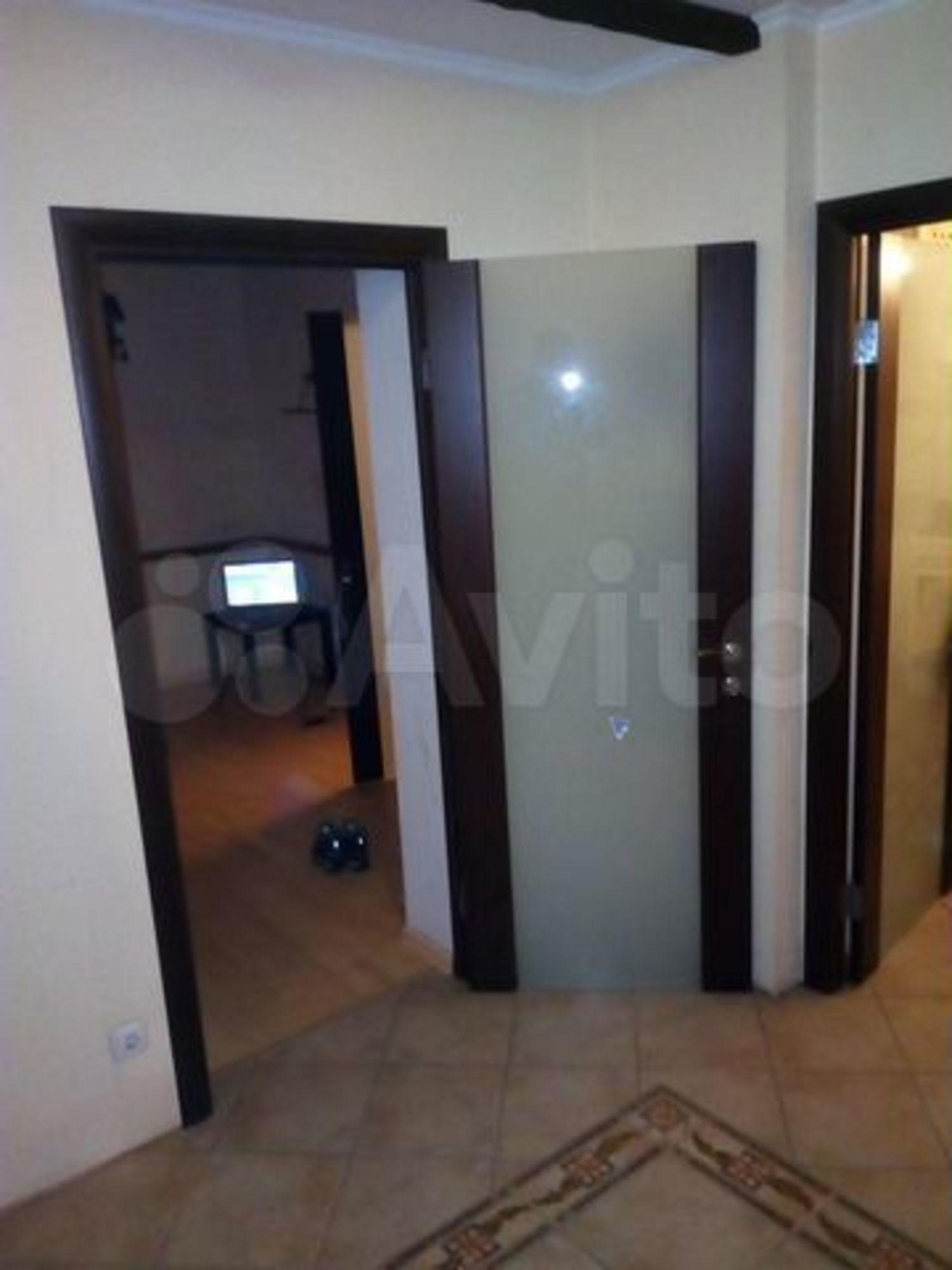 Купить дачу, дом, коттедж за 16 000 000 рублей на Энгельса ул, 112