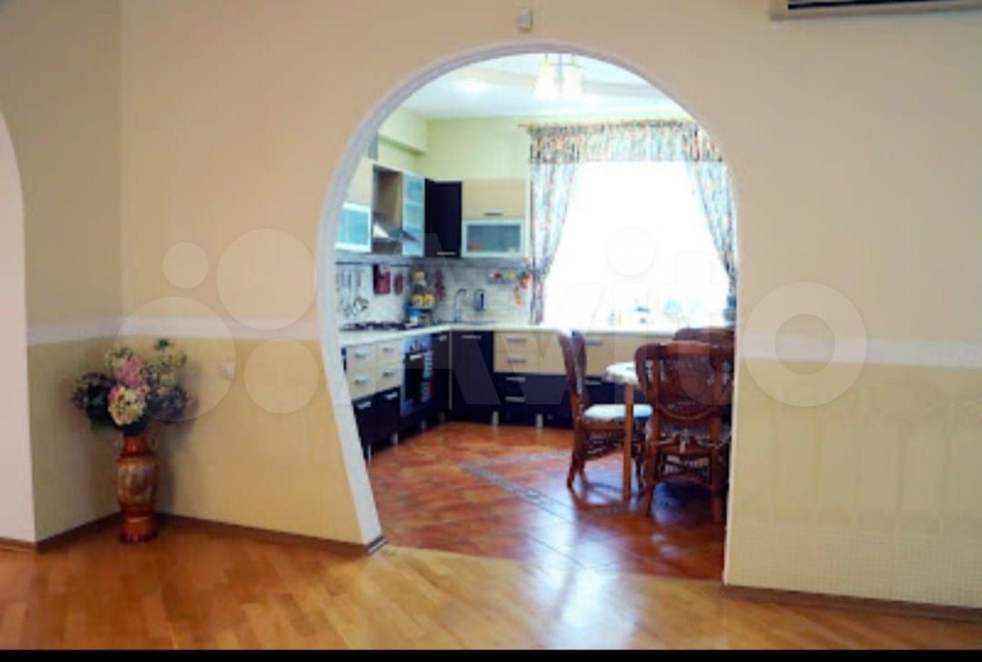 Купить дачу, дом, коттедж за 76 000 000 рублей на Косякина ул, 7