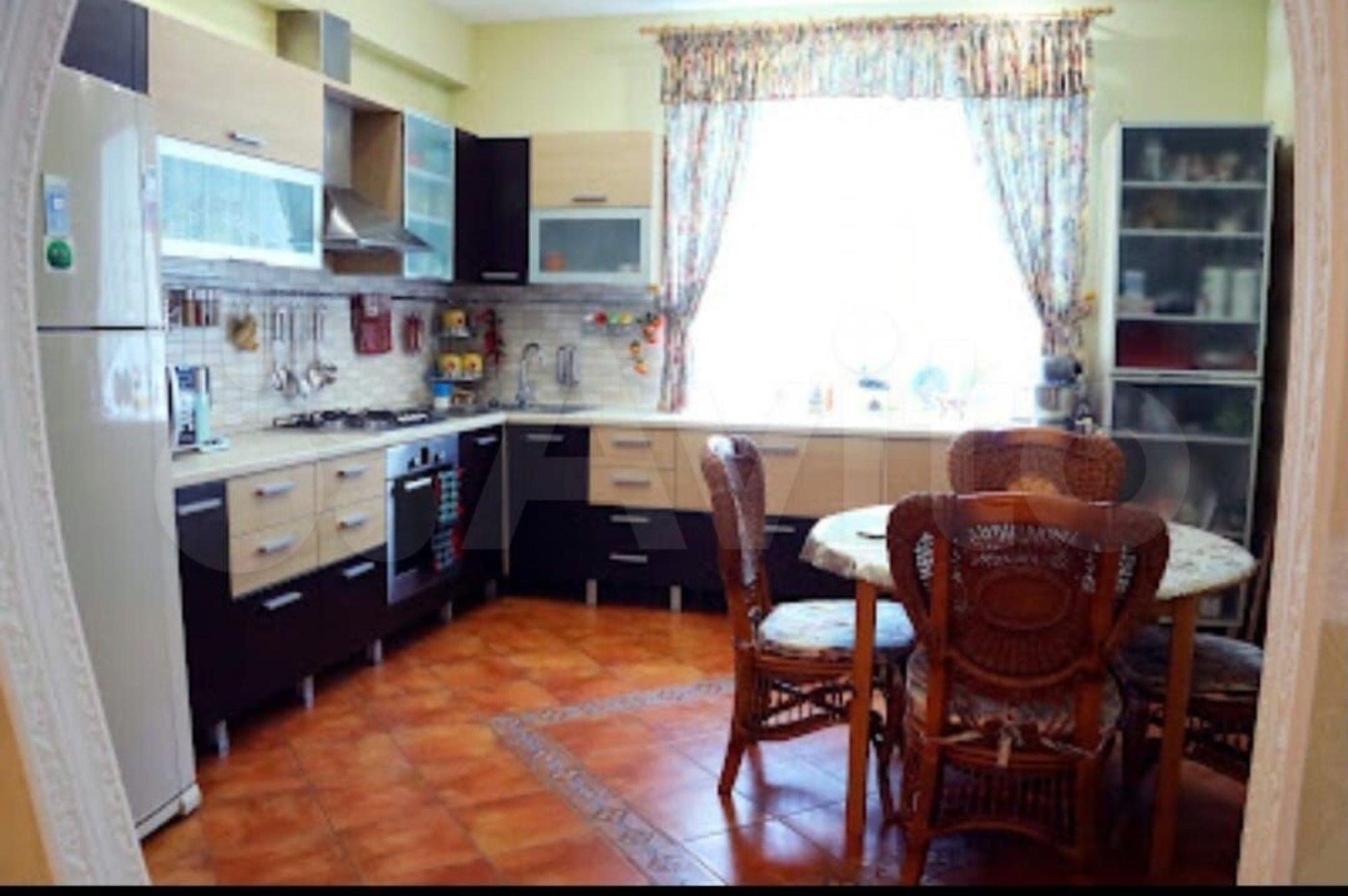 Купить дачу, дом, коттедж за 76 000 000 рублей на Косякина ул, 7