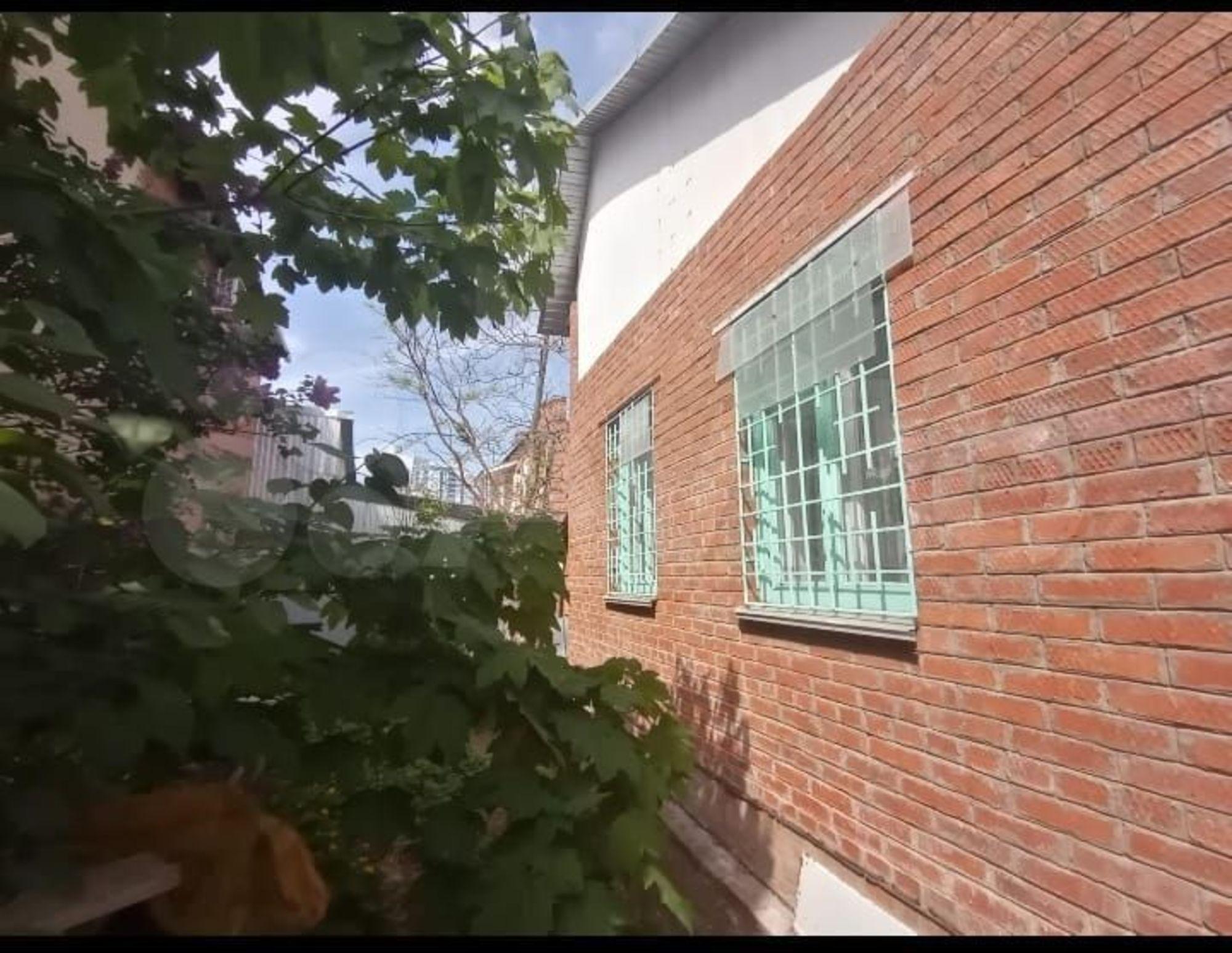 Купить дачу, дом, коттедж за 5 000 000 рублей на Кирова ул, 31