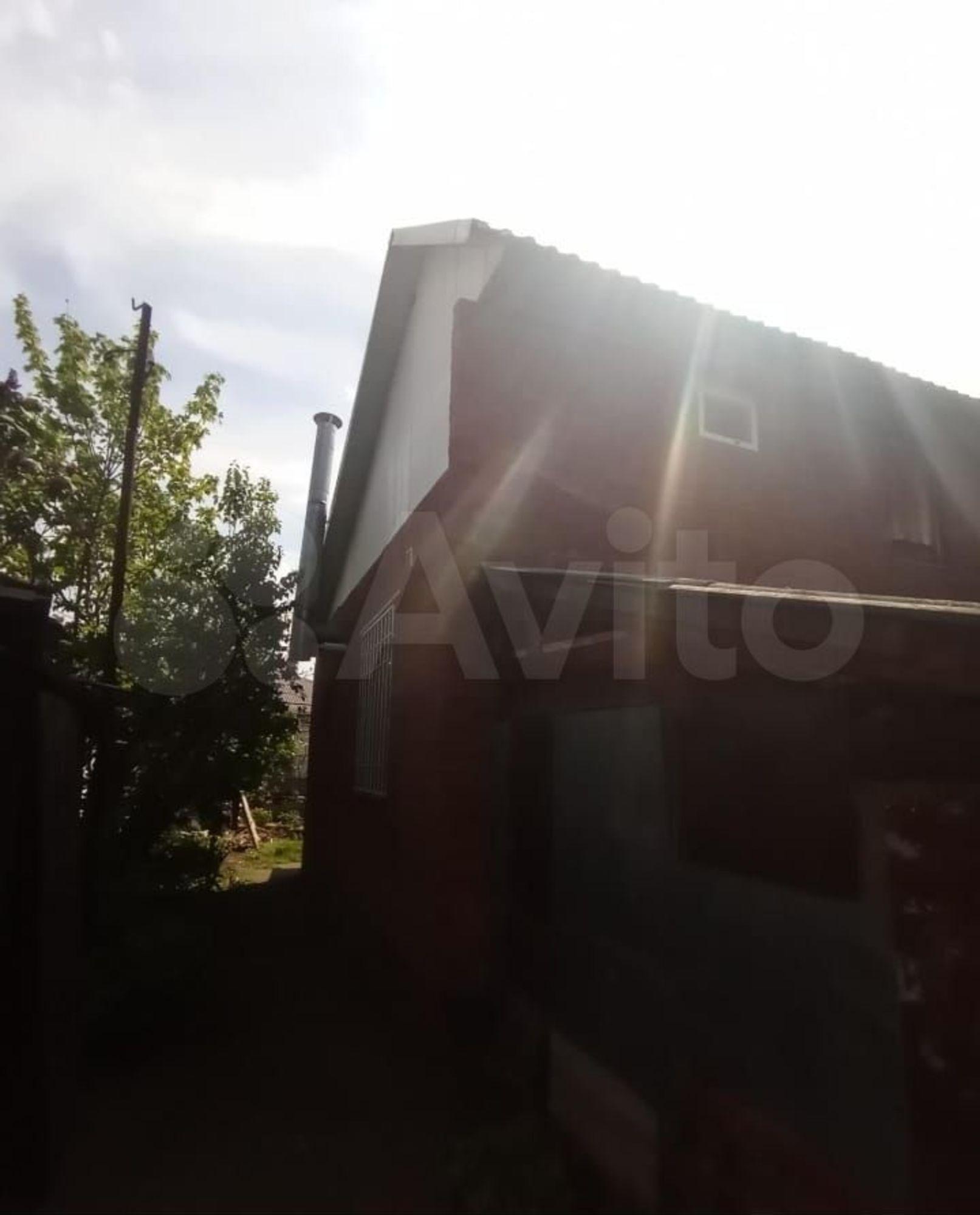 Купить дачу, дом, коттедж за 5 000 000 рублей на Кирова ул, 31