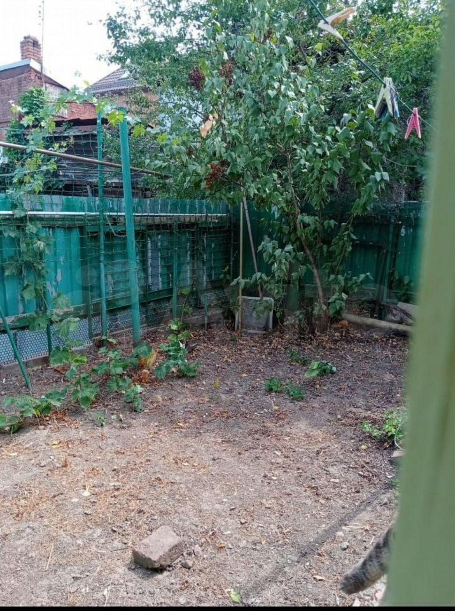 Купить дачу, дом, коттедж за 5 000 000 рублей на Кирова ул, 31