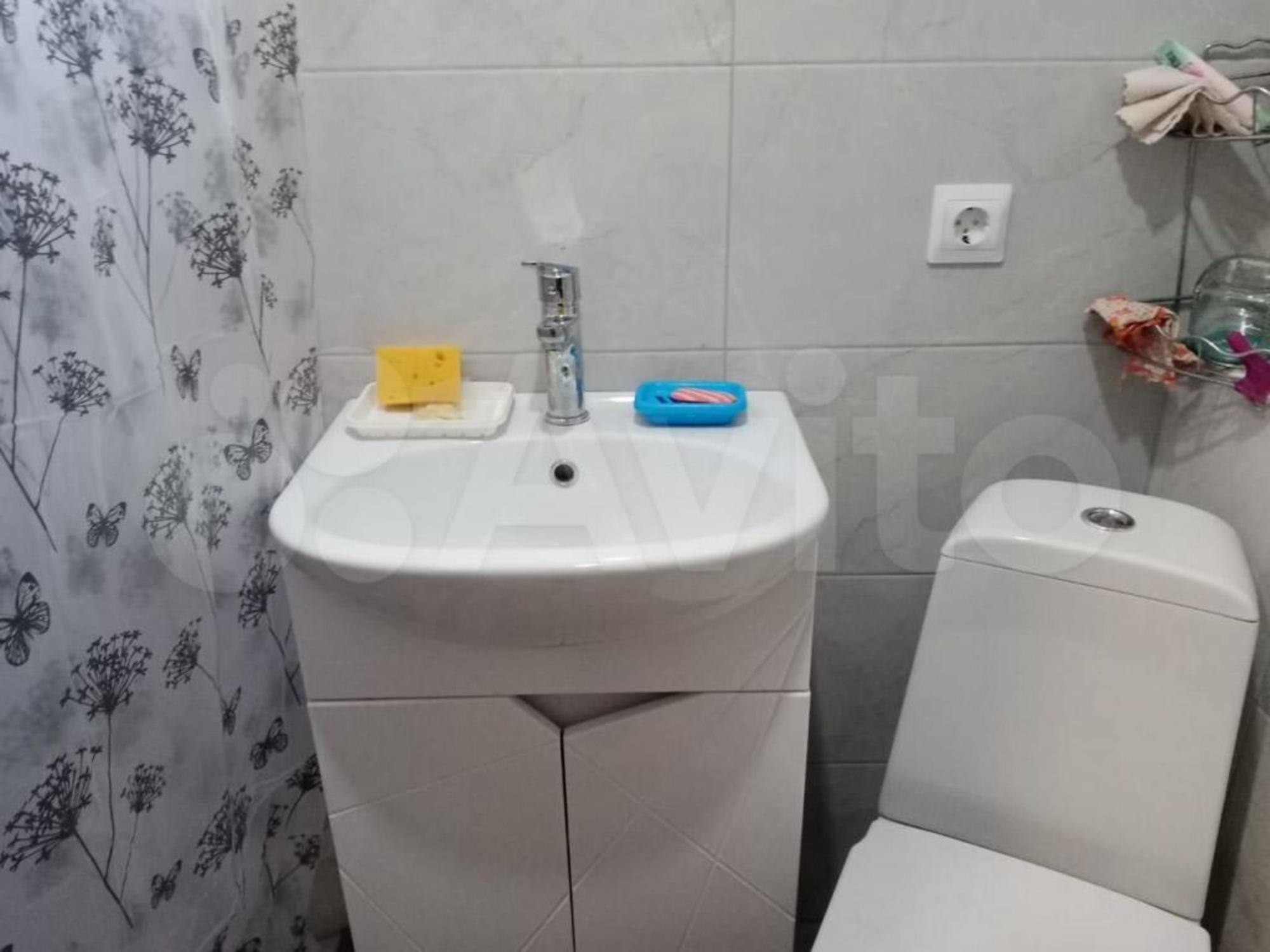 Купить дачу, дом, коттедж за 5 000 000 рублей на Кирова ул, 31