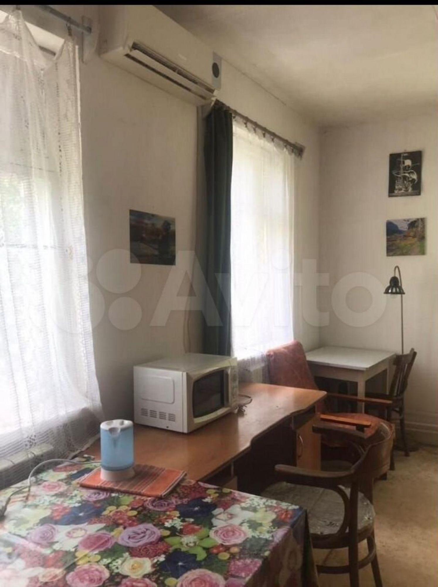 Купить дачу, дом, коттедж за 5 000 000 рублей на Кирова ул, 31