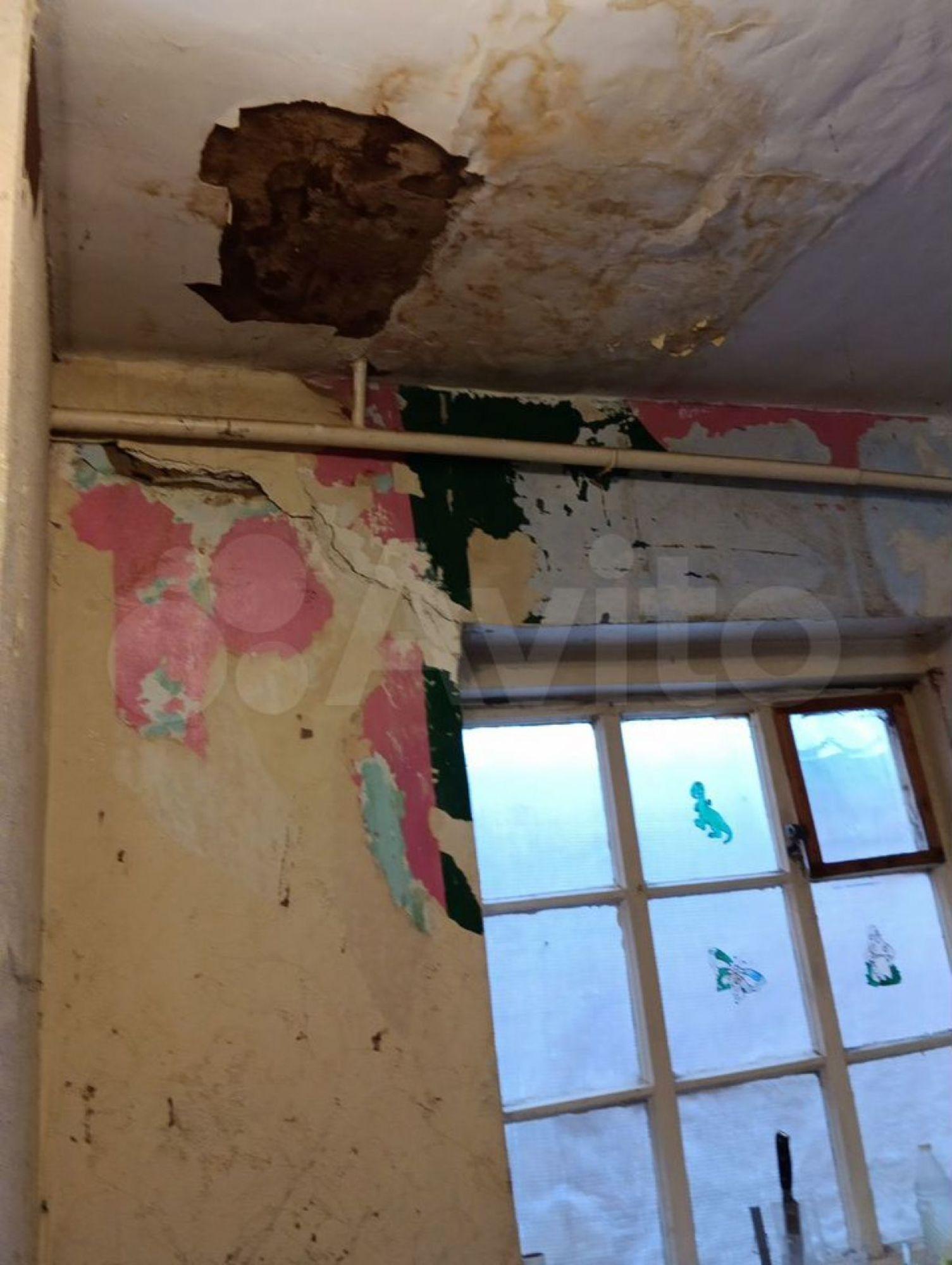 Купить дачу, дом, коттедж за 5 000 000 рублей на Володи Головатого ул, 550