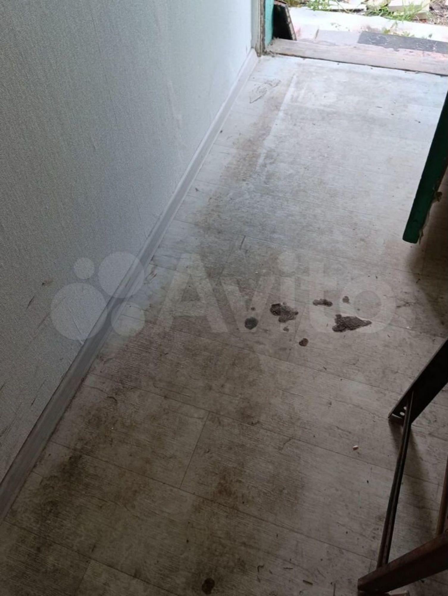 Купить дачу, дом, коттедж за 5 000 000 рублей на Володи Головатого ул, 550