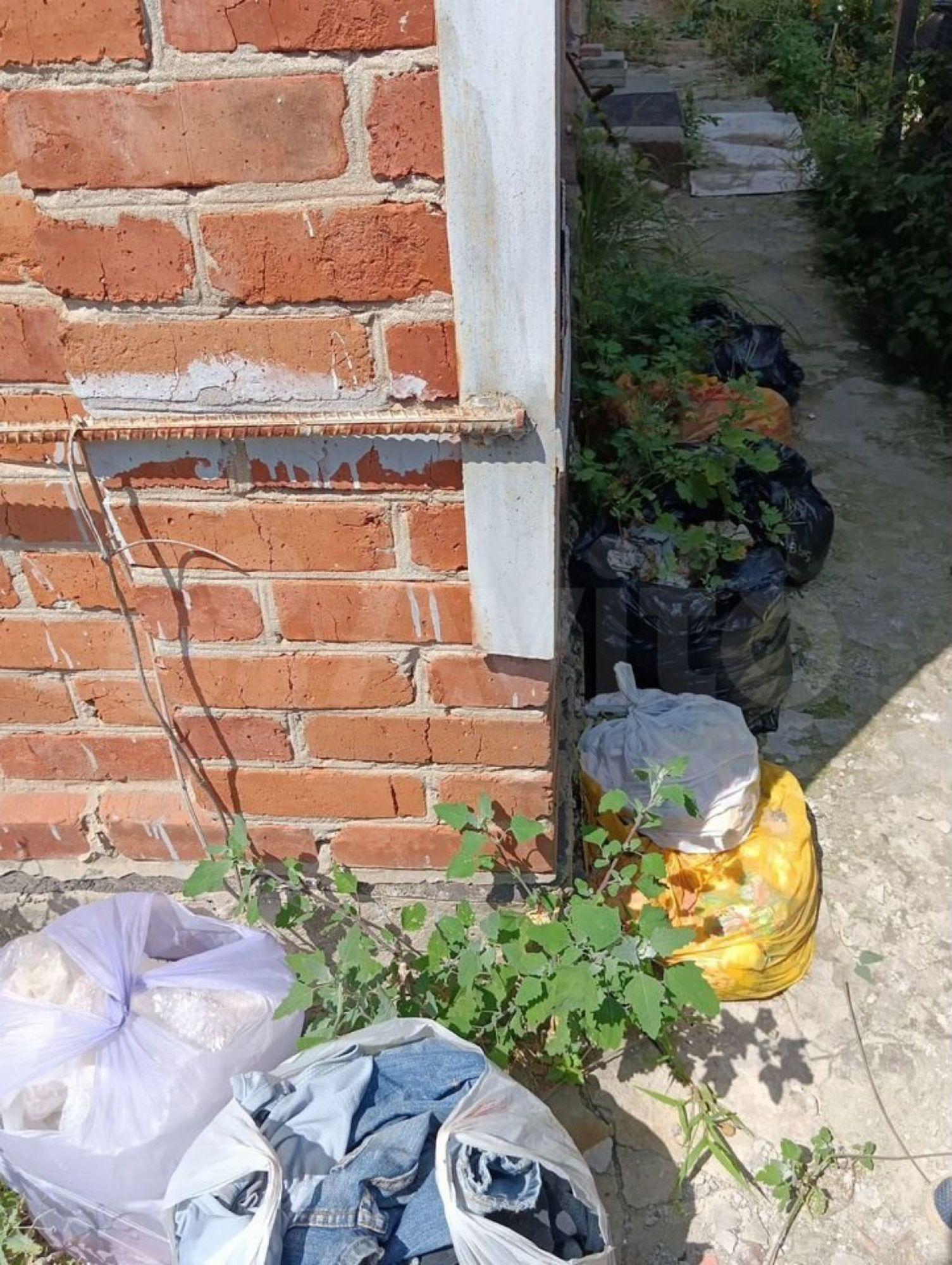 Купить дачу, дом, коттедж за 5 000 000 рублей на Володи Головатого ул, 550