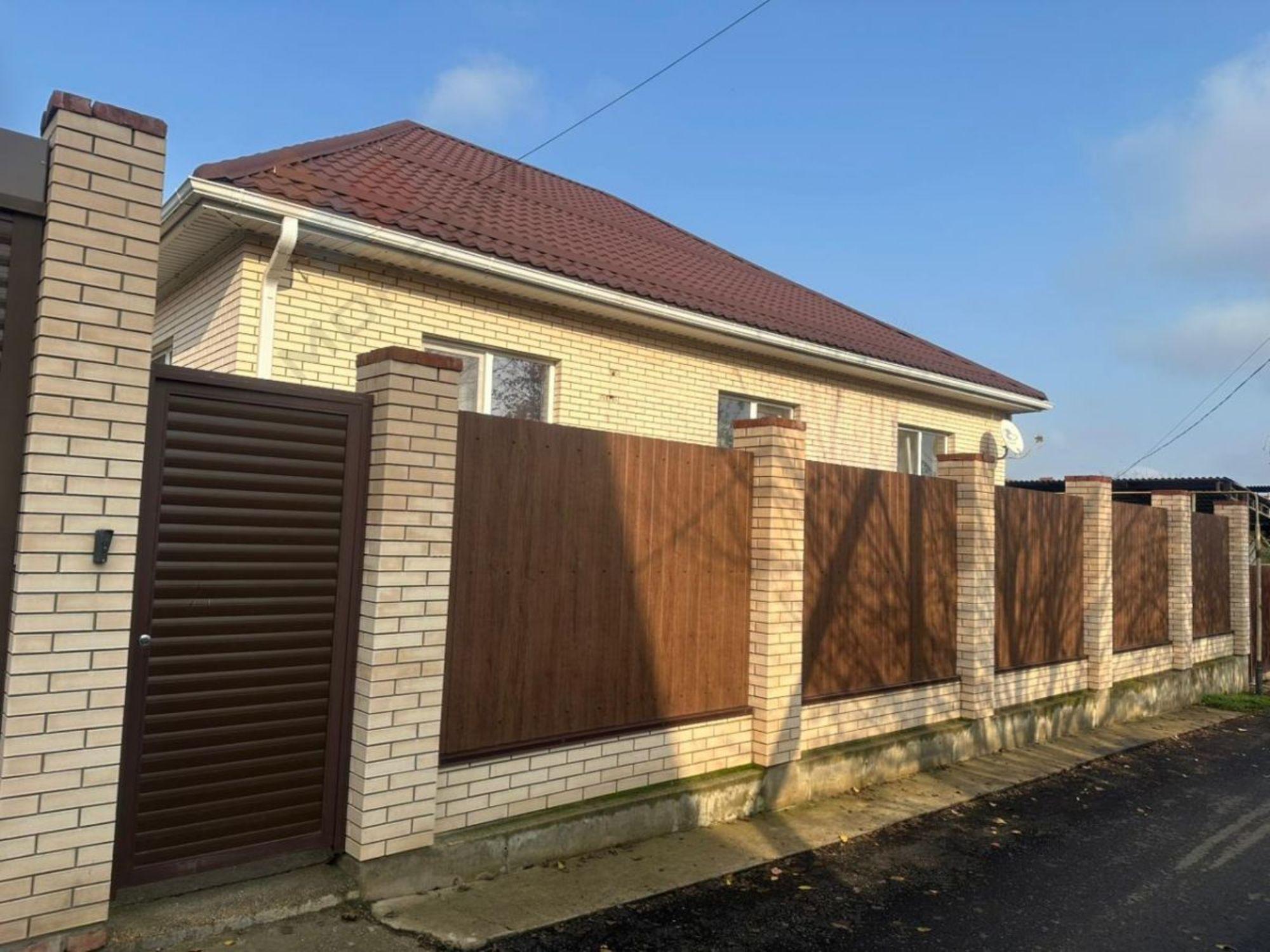 Купить дачу, дом, коттедж за 14 000 000 рублей на Ясеневая ул, 44