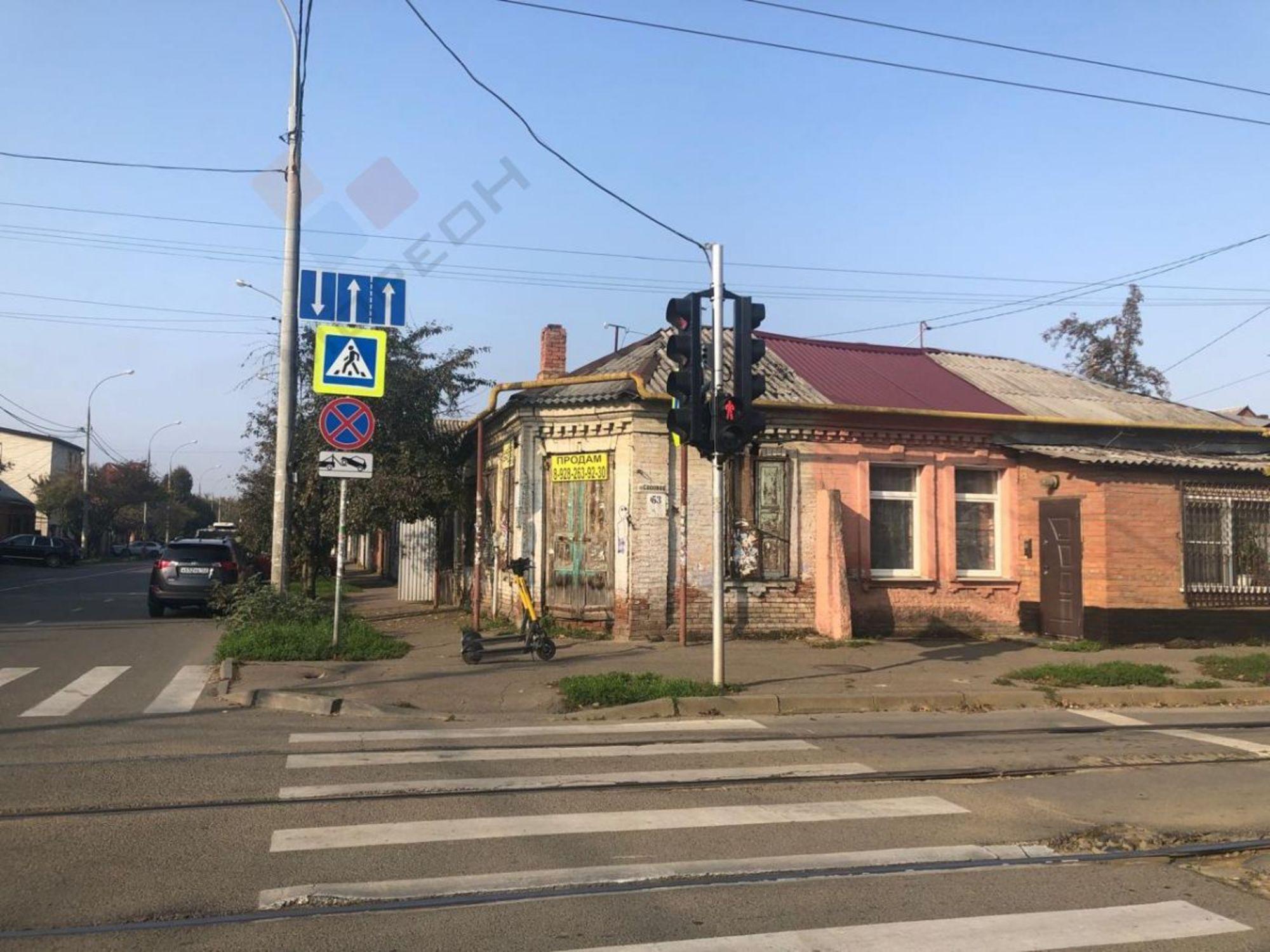 Купить дачу, дом, коттедж за 3 990 000 рублей на Садовая ул, 53