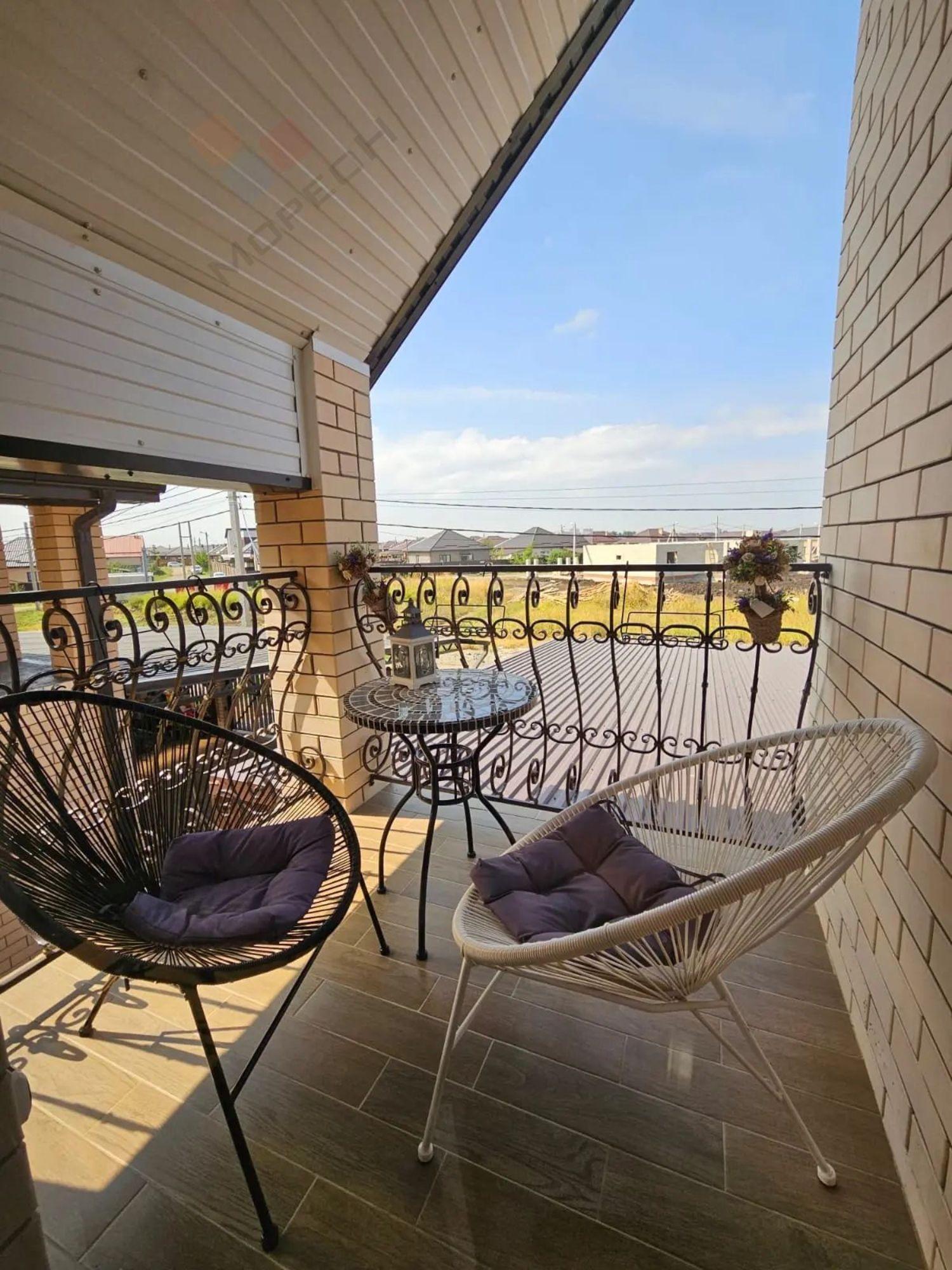 Купить дачу, дом, коттедж за 13 000 000 рублей на Свободная ул, 47/1