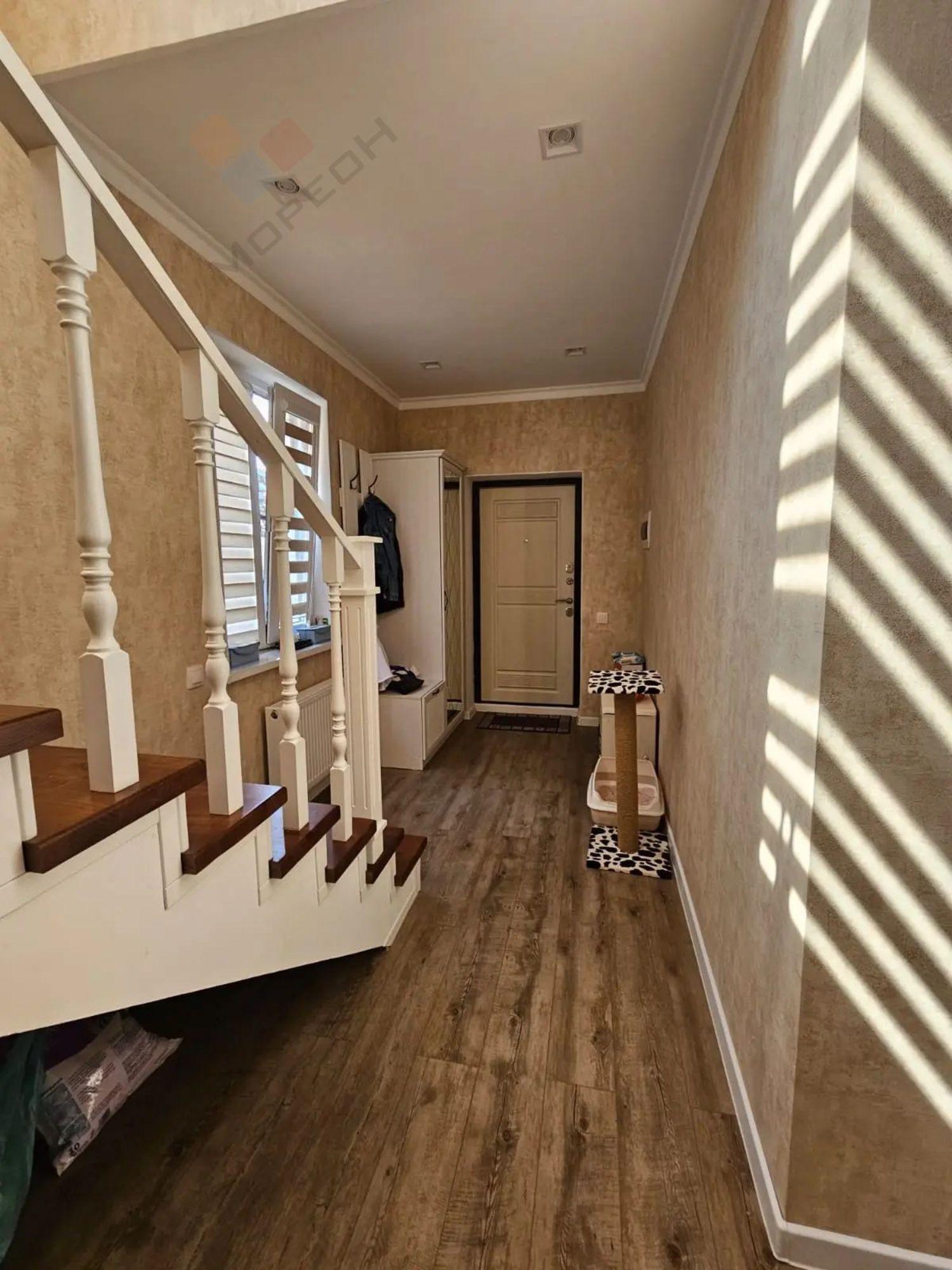 Купить дачу, дом, коттедж за 13 000 000 рублей на Свободная ул, 47/1