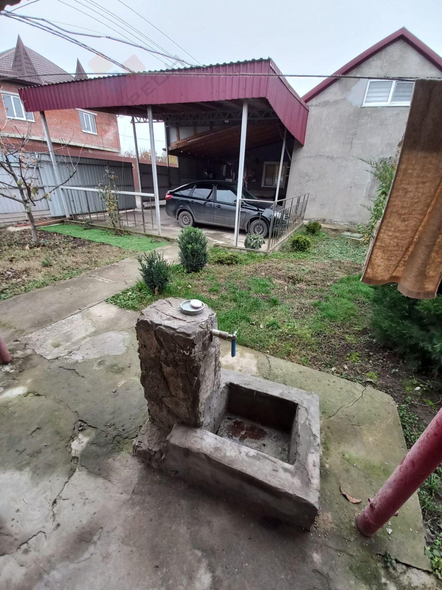 Купить дачу, дом, коттедж за 12 000 000 рублей на Цветочная ул, 35