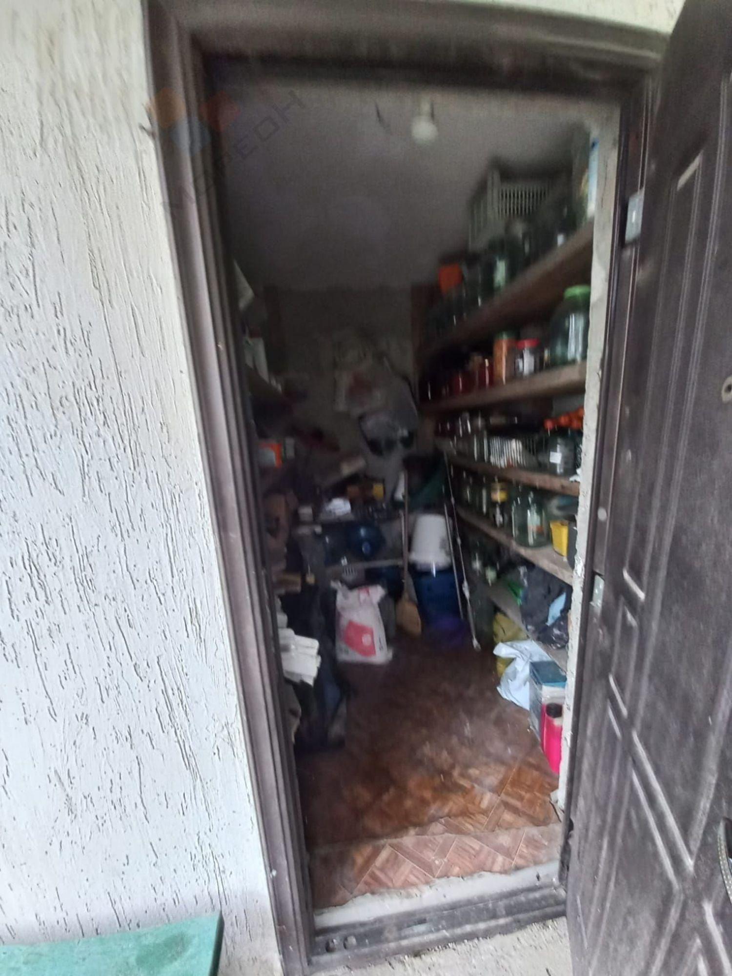 Купить дачу, дом, коттедж за 12 000 000 рублей на Цветочная ул, 35