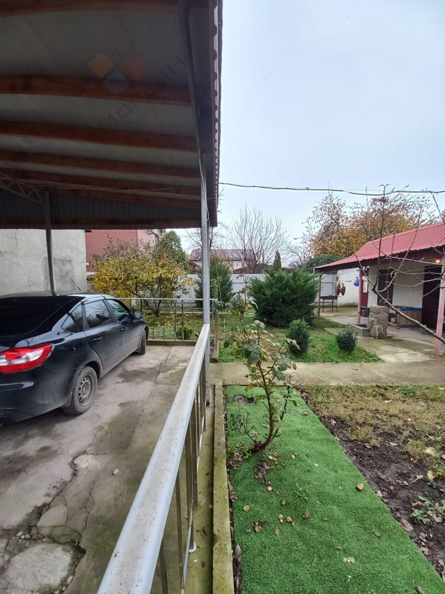 Купить дачу, дом, коттедж за 12 000 000 рублей на Цветочная ул, 35