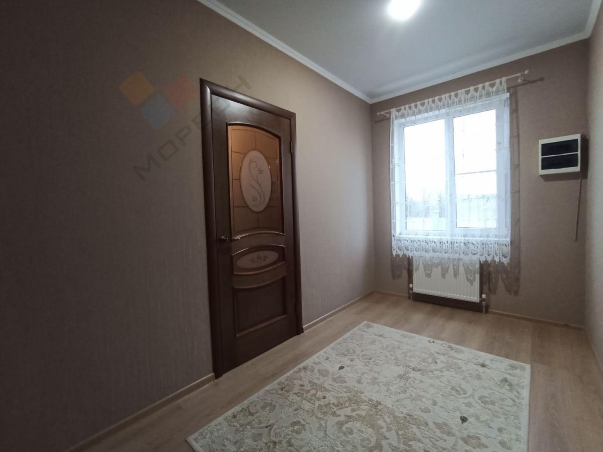 Купить дачу, дом, коттедж за 35 000 000 рублей на им. Крупской ул, 80