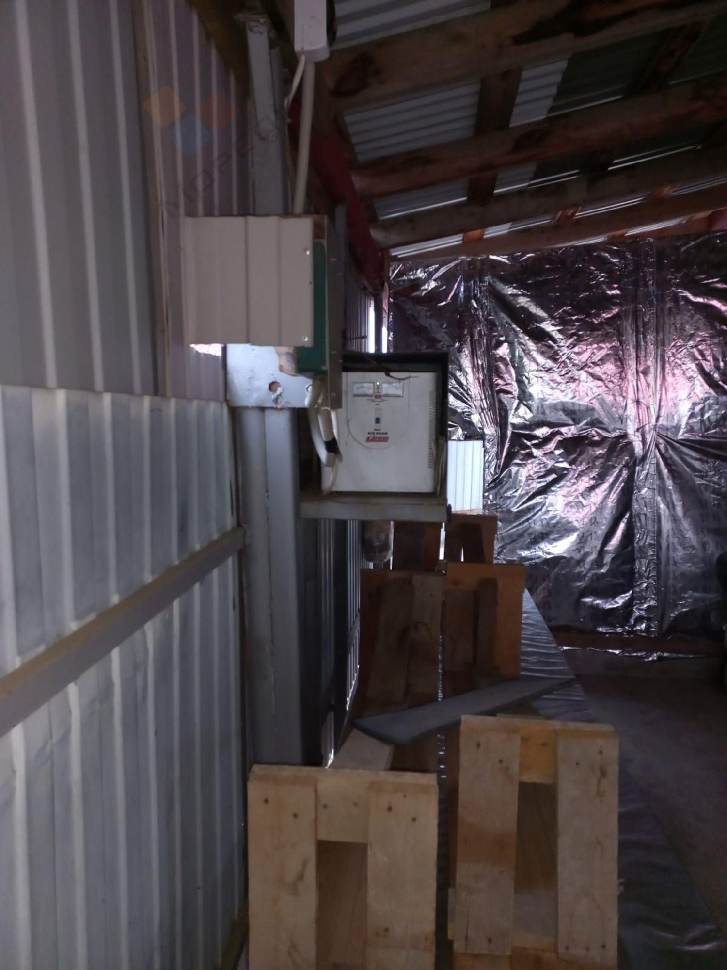 Купить дачу, дом, коттедж за 12 000 000 рублей на Цветочная ул, 35