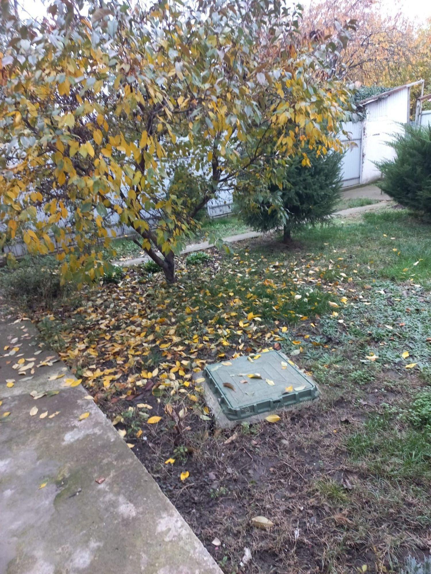 Купить дачу, дом, коттедж за 12 000 000 рублей на Цветочная ул, 35