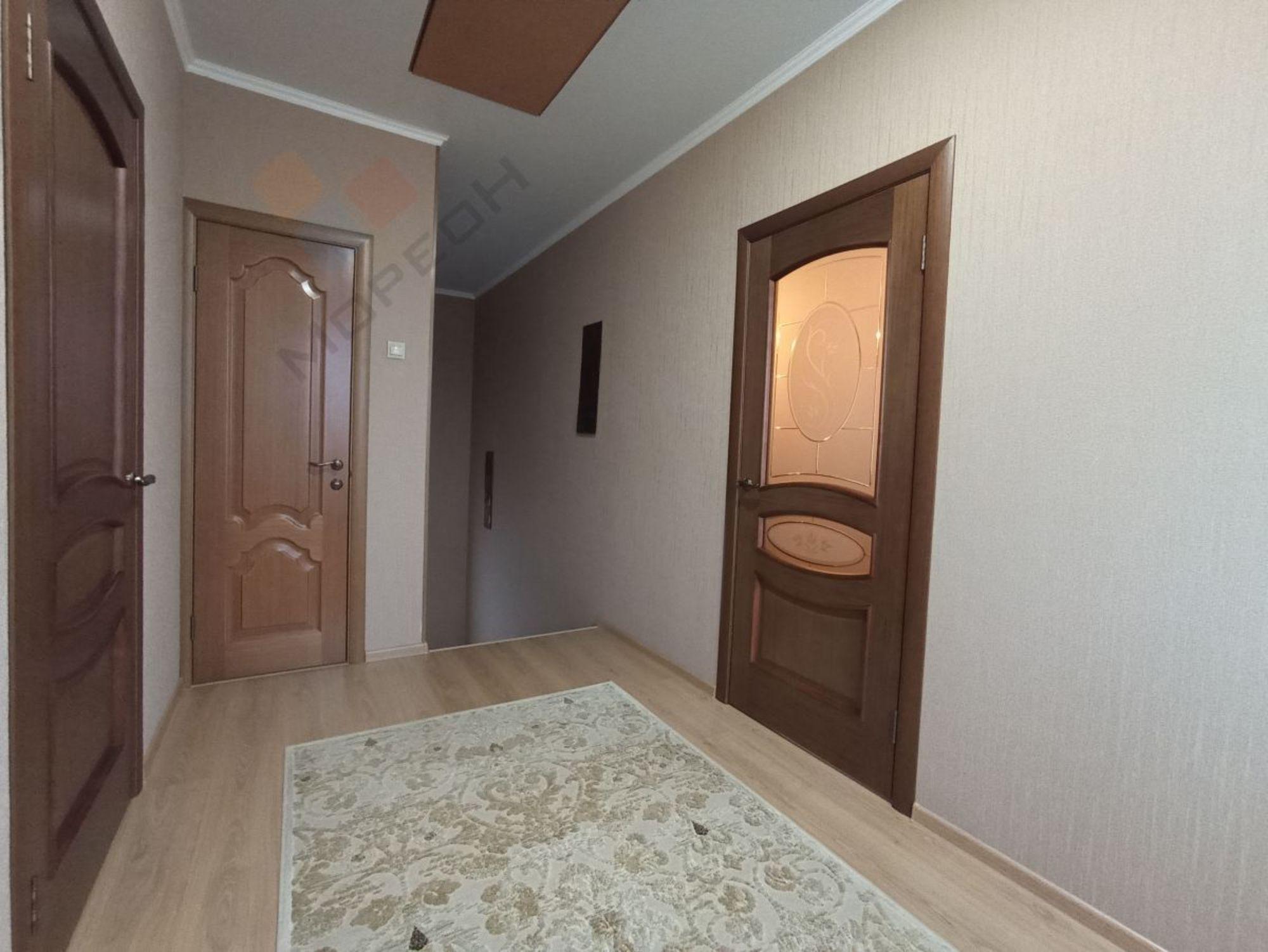 Купить дачу, дом, коттедж за 35 000 000 рублей на им. Крупской ул, 80