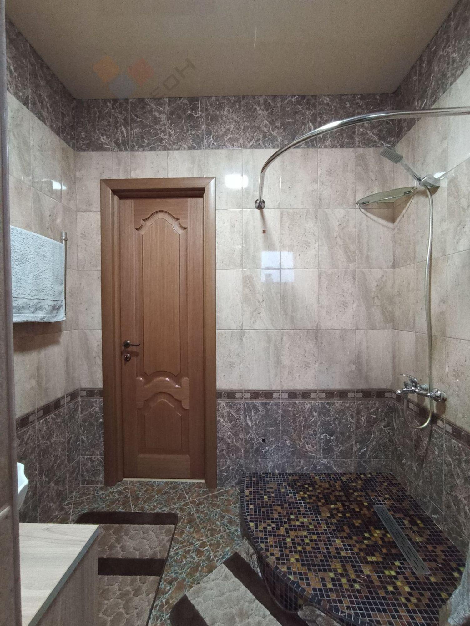 Купить дачу, дом, коттедж за 35 000 000 рублей на им. Крупской ул, 80