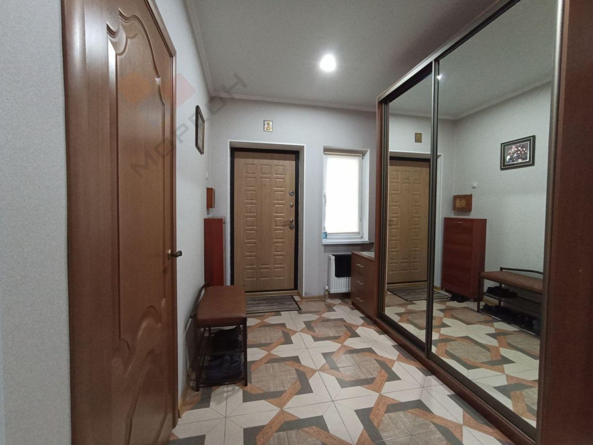 Купить дачу, дом, коттедж за 35 000 000 рублей на им. Крупской ул, 80