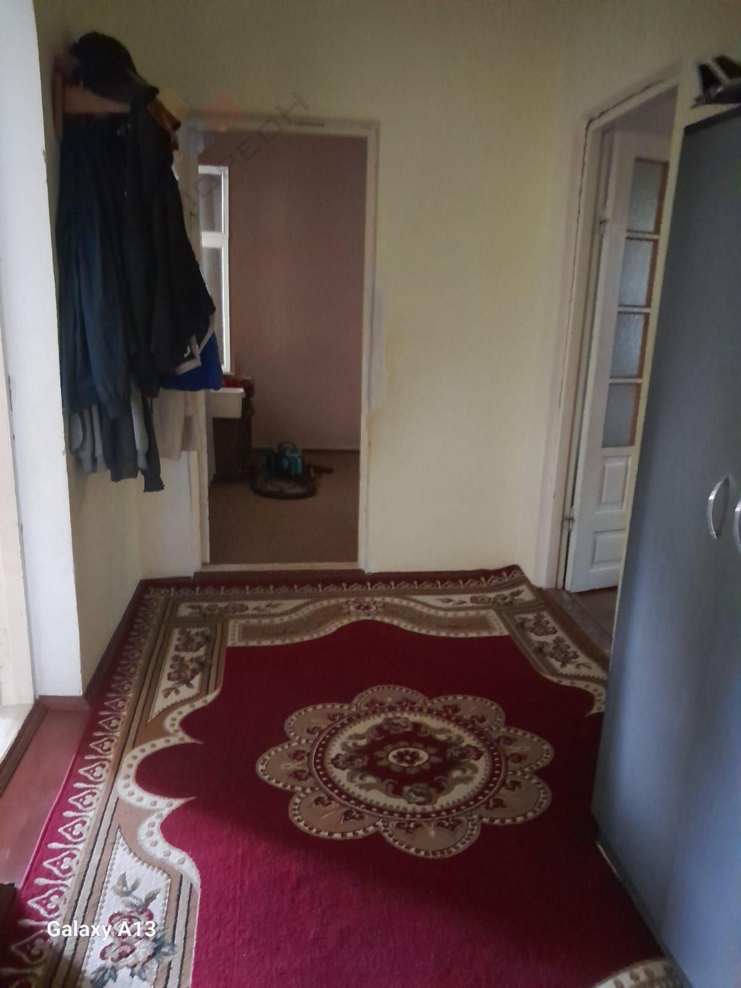 Купить дачу, дом, коттедж за 35 000 000 рублей на Мариупольская ул, 8