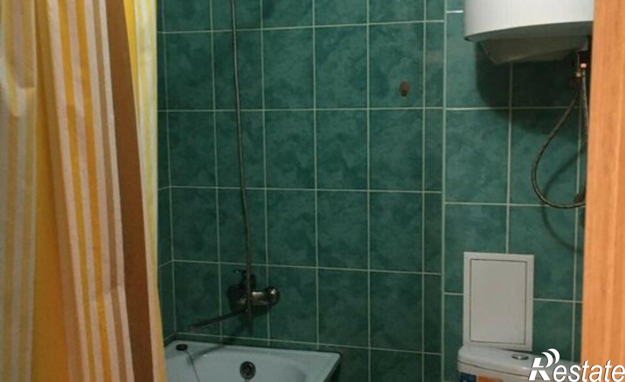 Купить квартиру за 4 350 000 рублей на Арбатская улица, 36