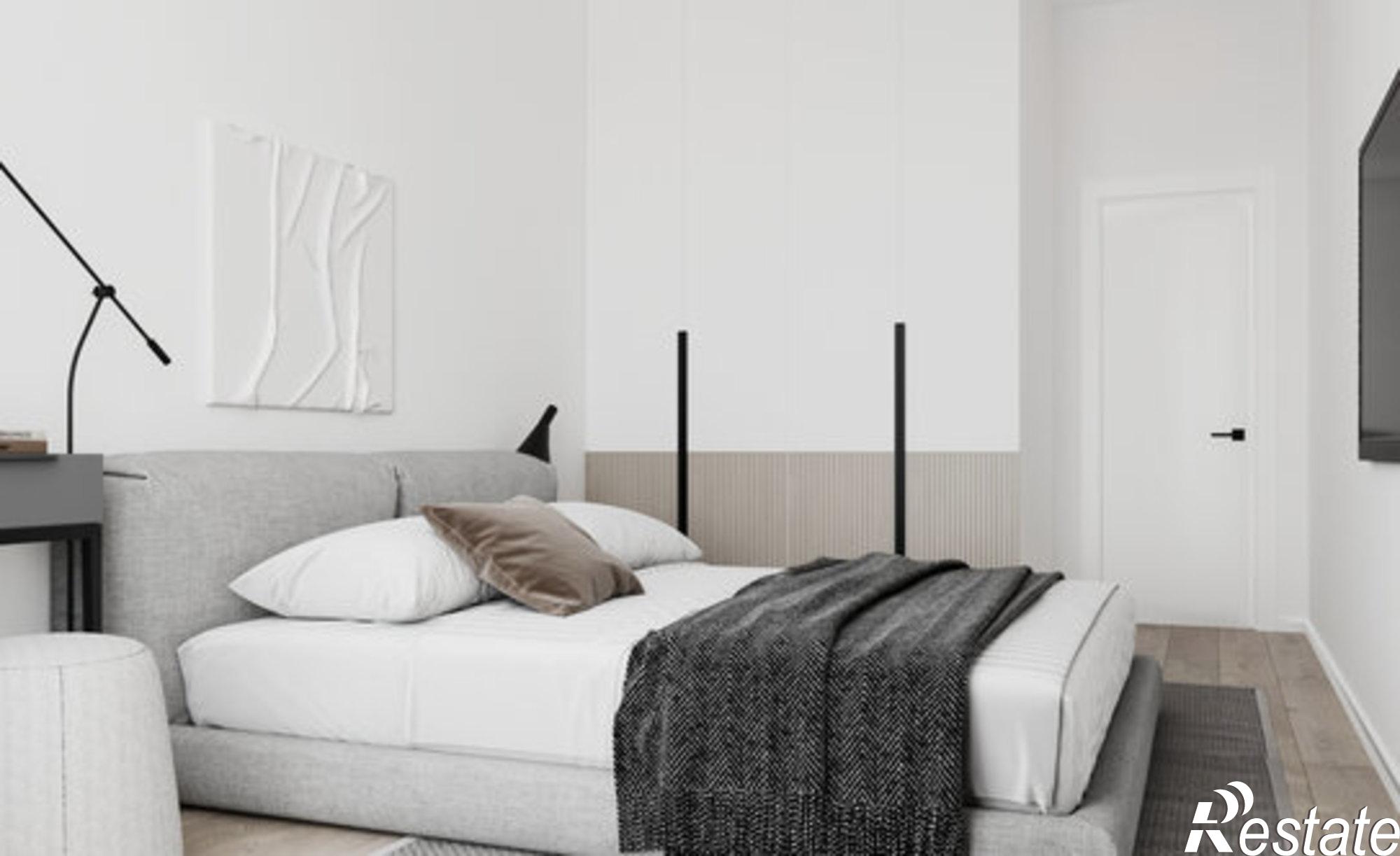 Купить квартиру за 9 095 000 рублей на ул Западный Обход, 44