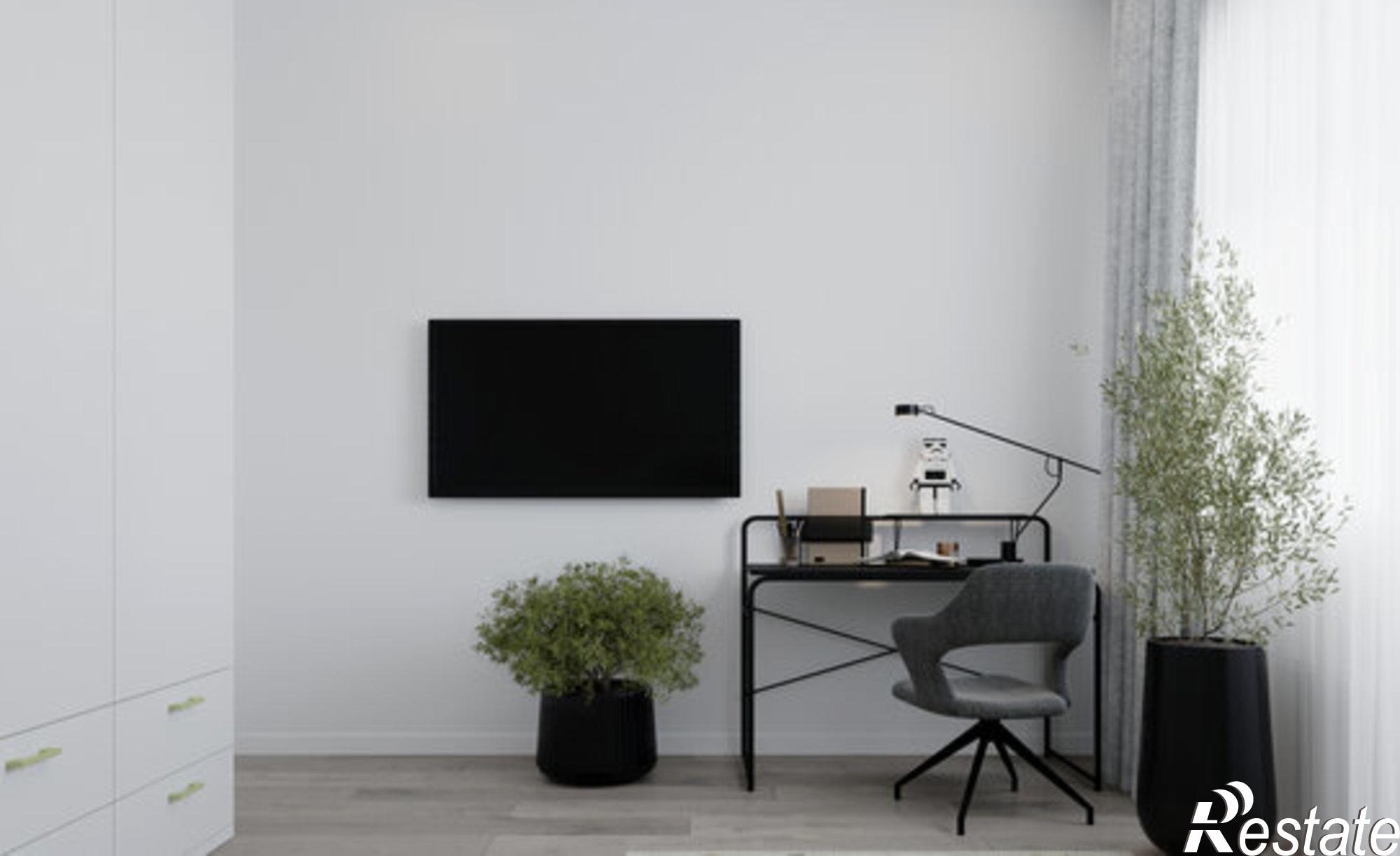 Купить квартиру за 9 095 000 рублей на ул Западный Обход, 44