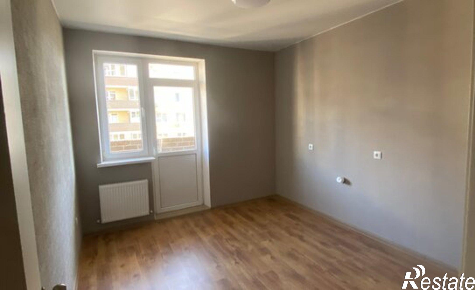 Купить квартиру за 4 950 000 рублей на ул Черкасская, 71/1 1