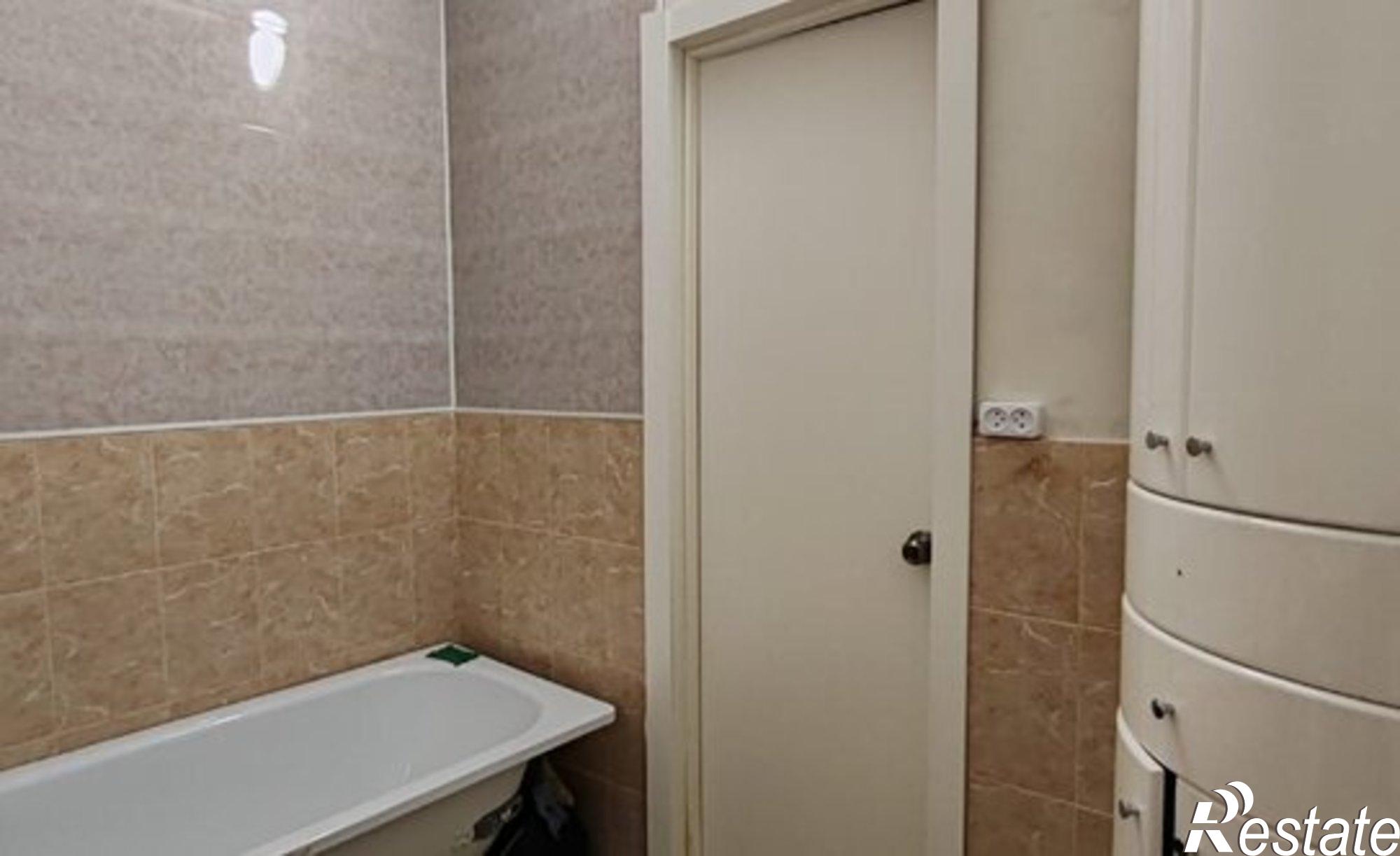 Купить квартиру за 4 950 000 рублей на ул Черкасская, 71/1 1