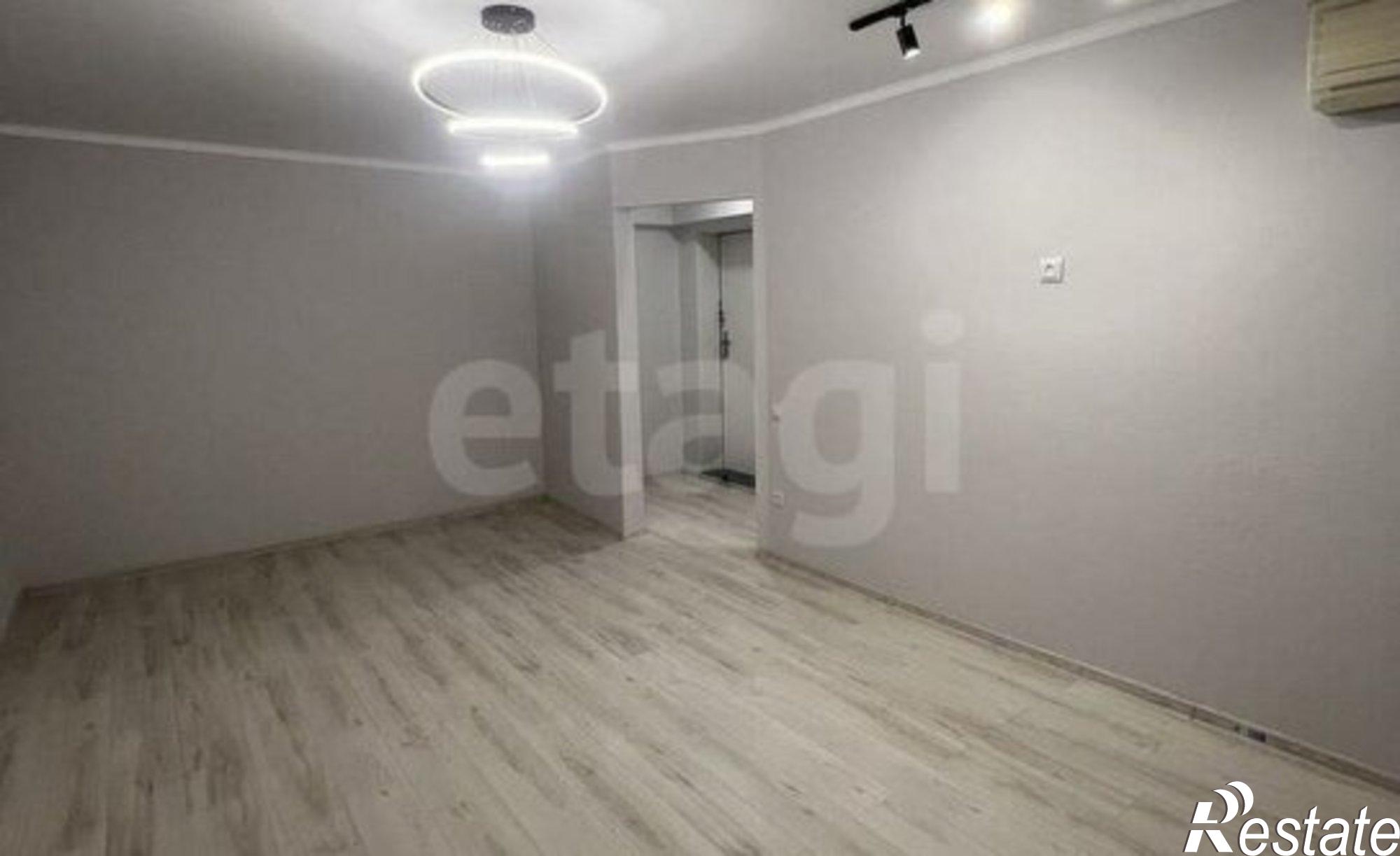 Купить квартиру за 4 300 000 рублей на ул им. Селезнева, 202