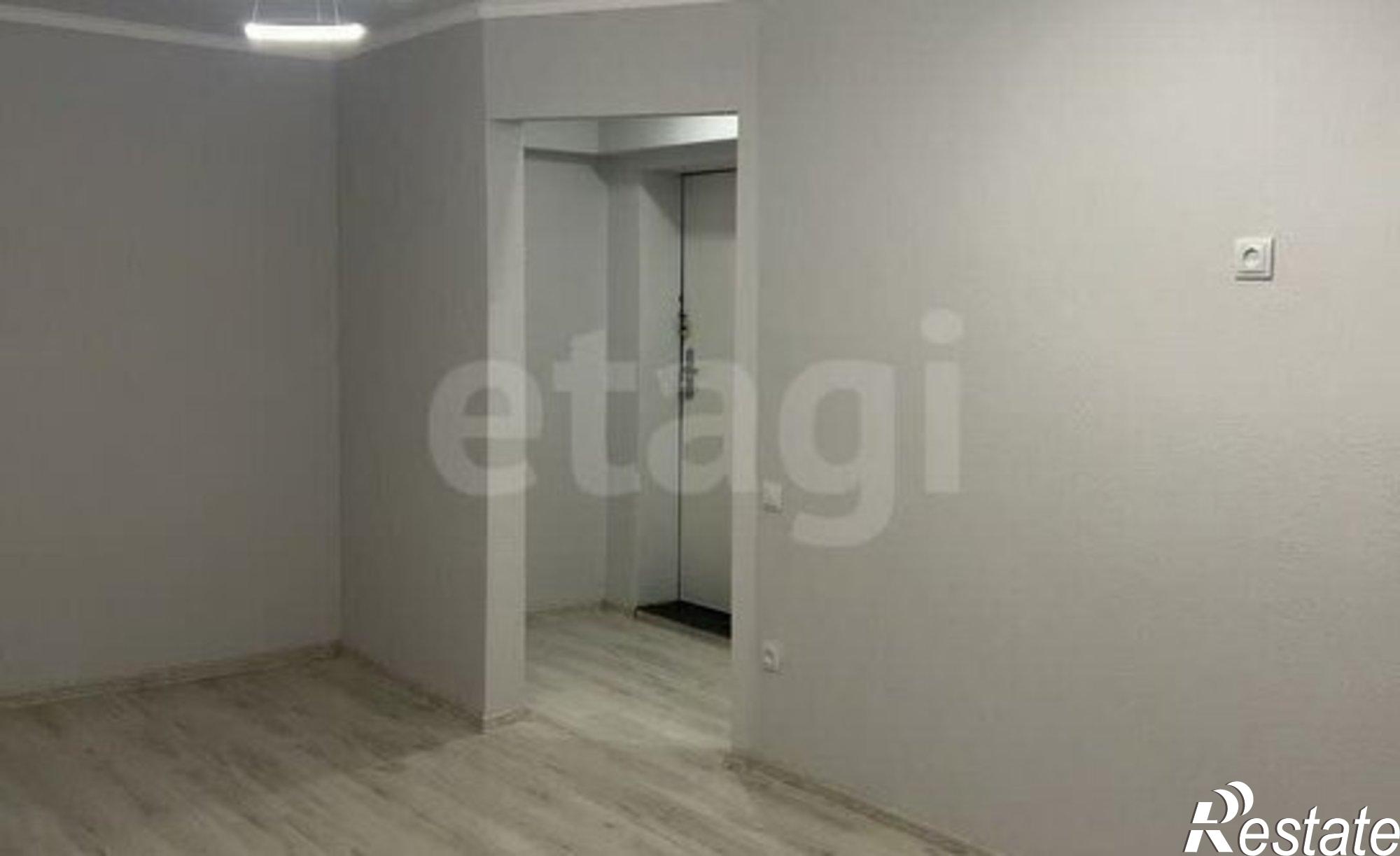 Купить квартиру за 4 300 000 рублей на ул им. Селезнева, 202