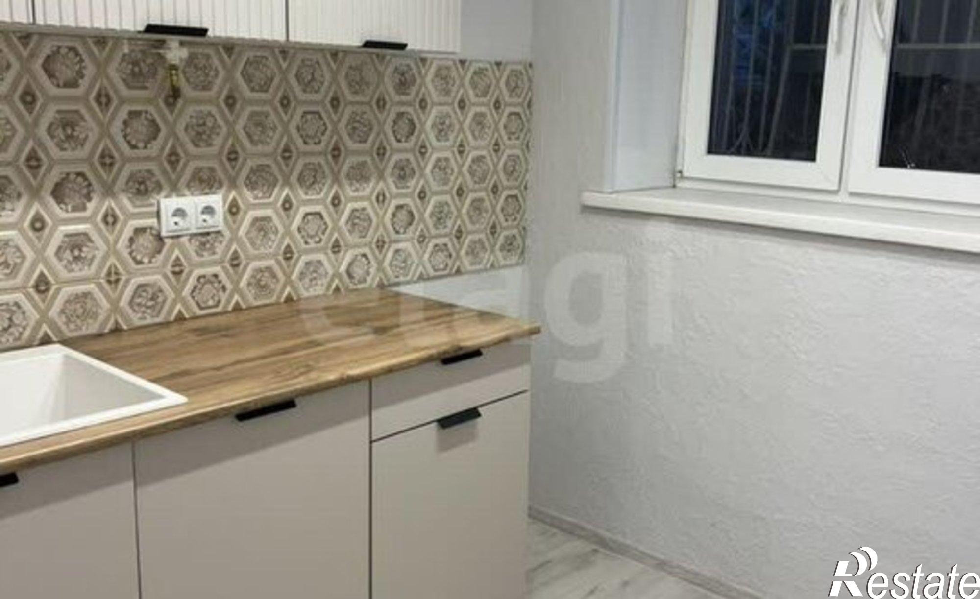 Купить квартиру за 4 300 000 рублей на ул им. Селезнева, 202