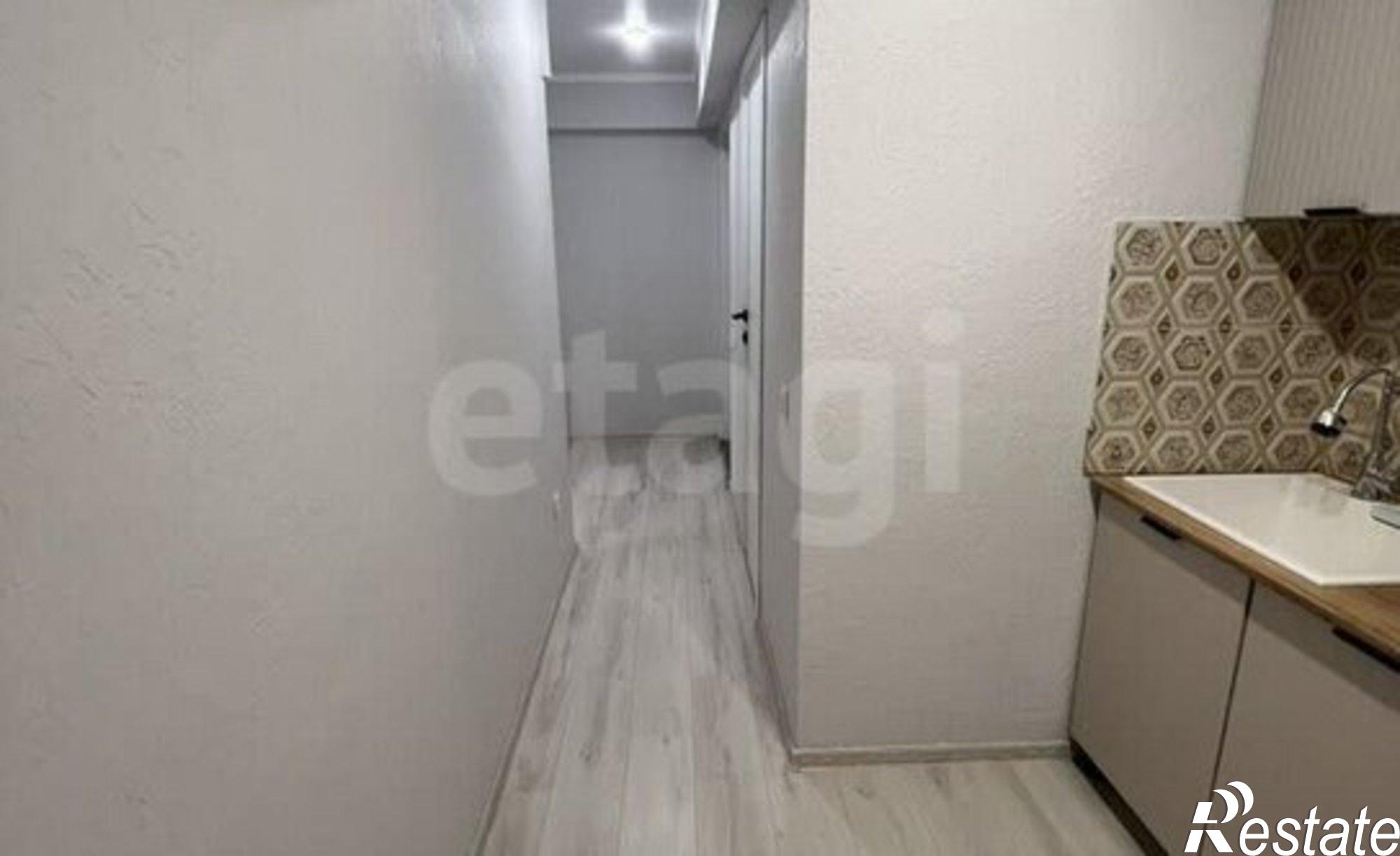 Купить квартиру за 4 300 000 рублей на ул им. Селезнева, 202