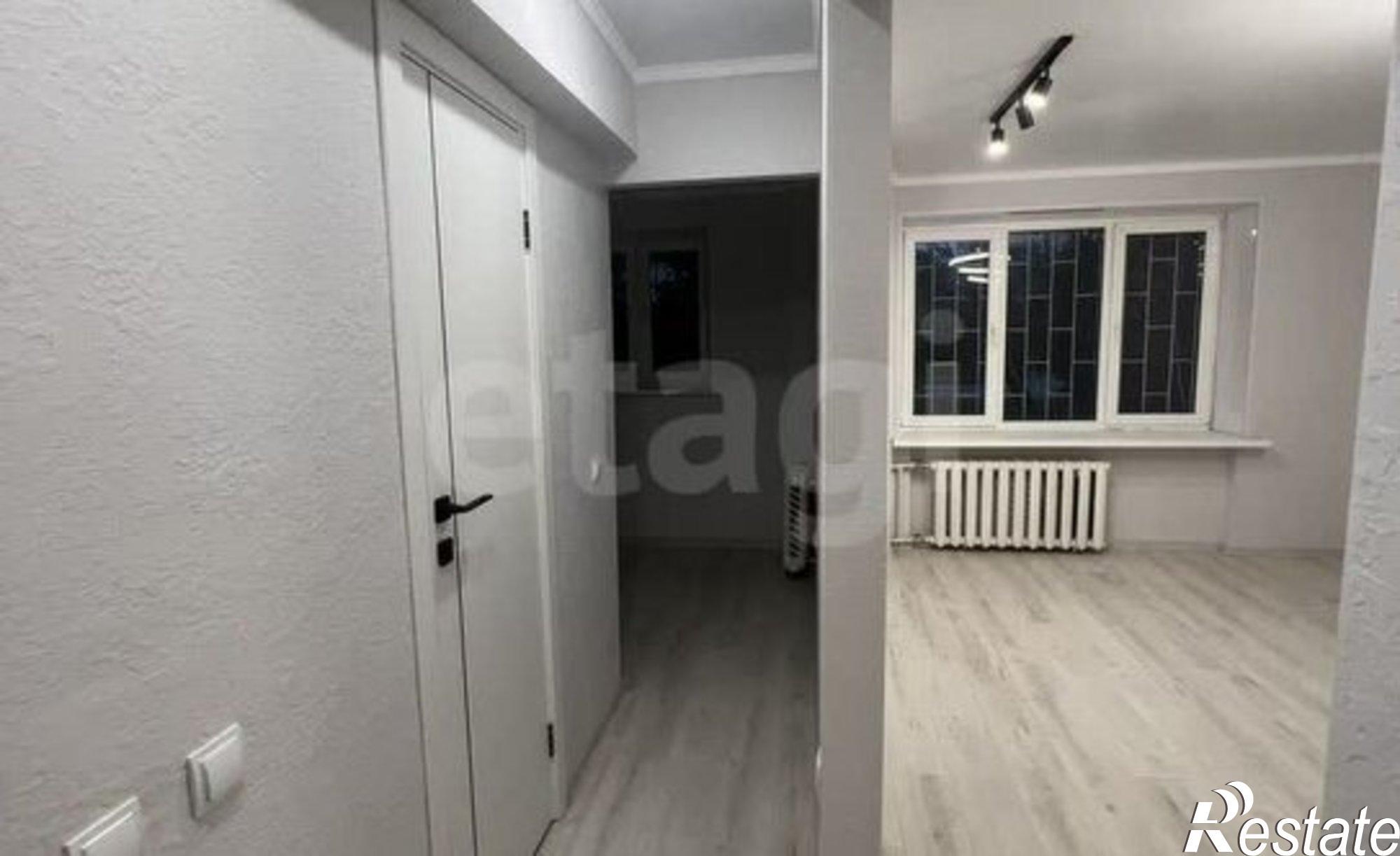 Купить квартиру за 4 300 000 рублей на ул им. Селезнева, 202