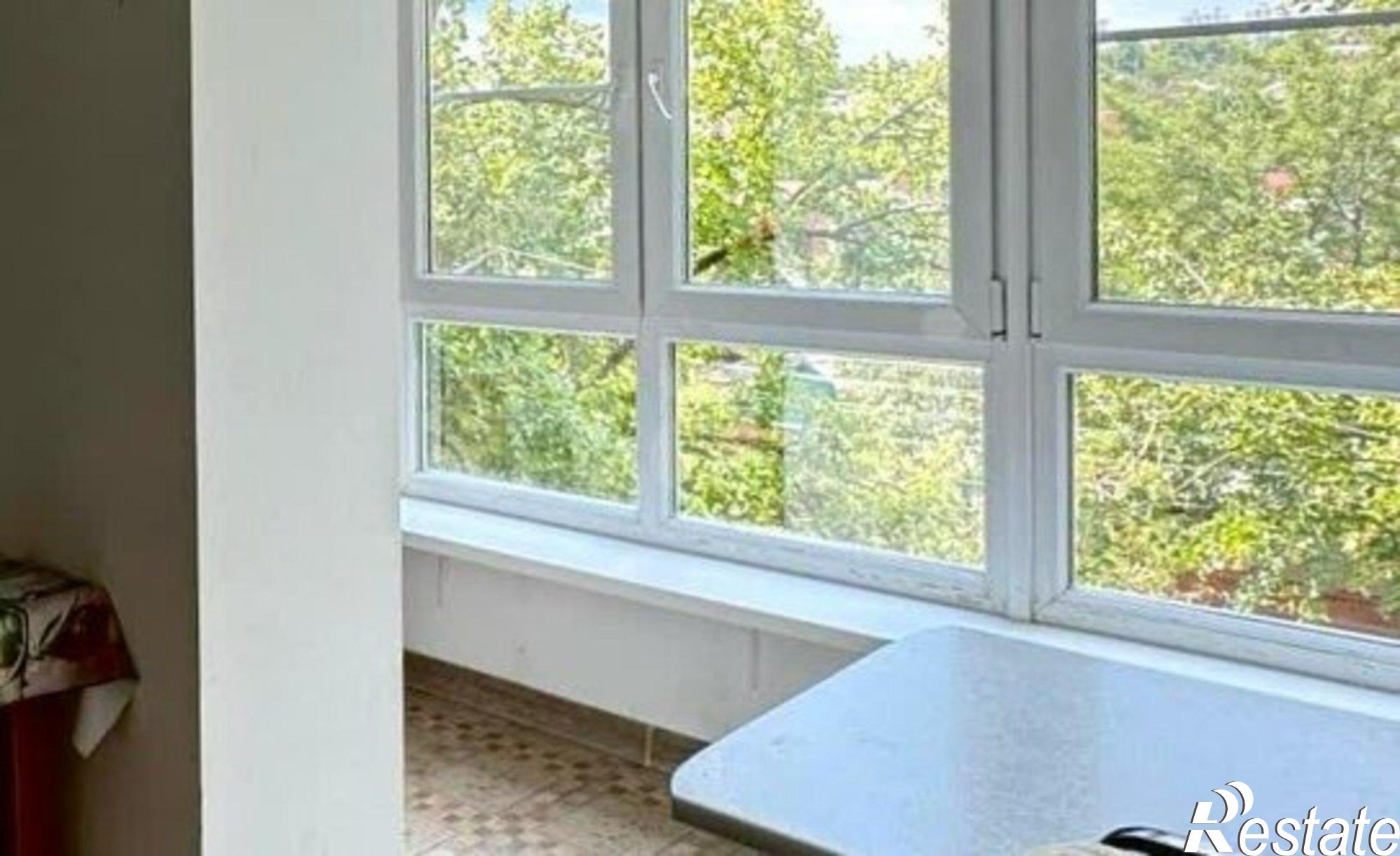 Купить квартиру за 6 000 000 рублей на ул 1-го Мая, 71/1